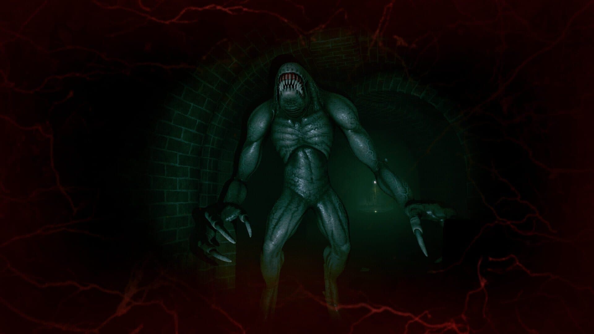 Bring to Light screenshot 8