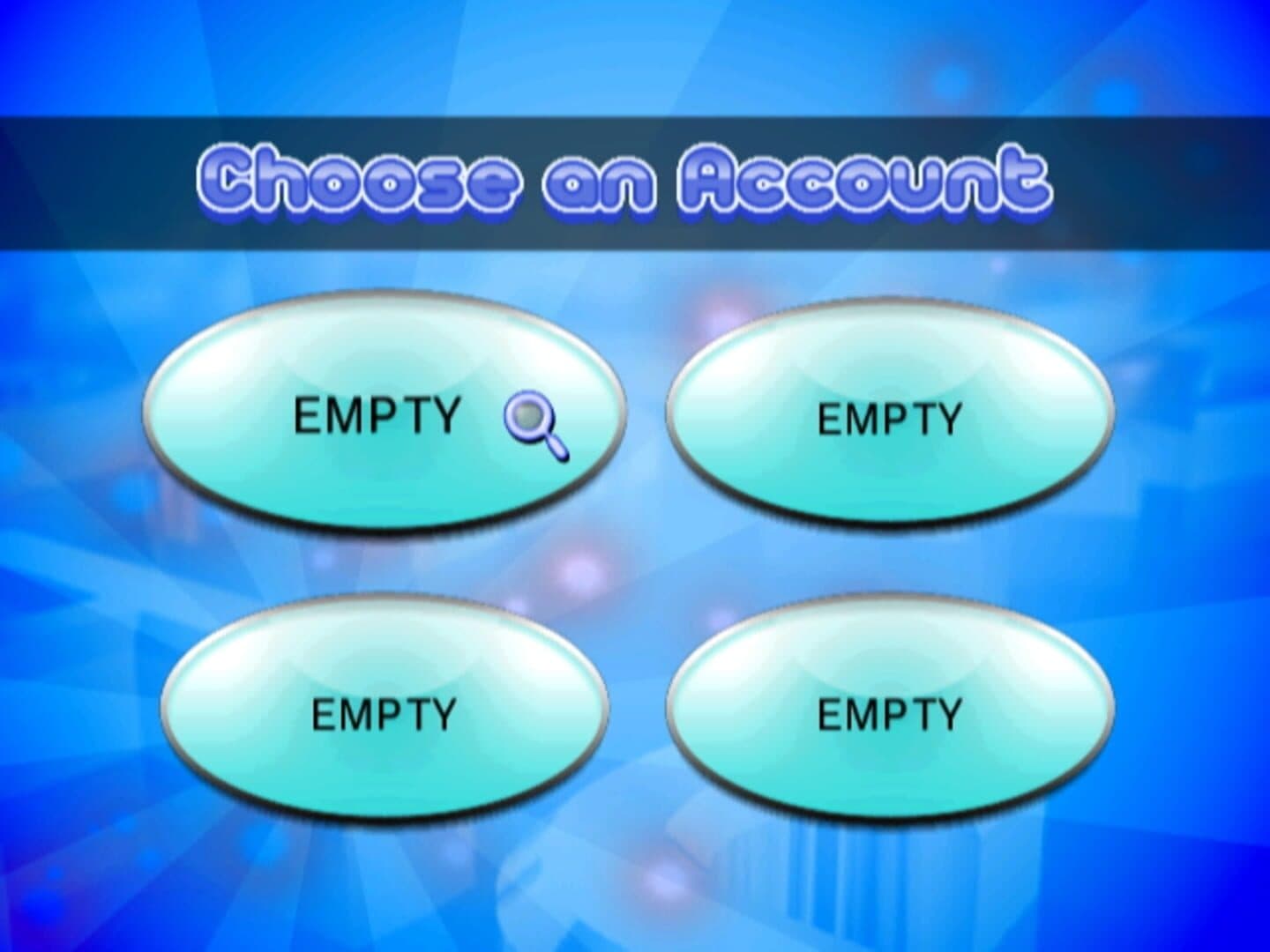 Word Searcher screenshot 7