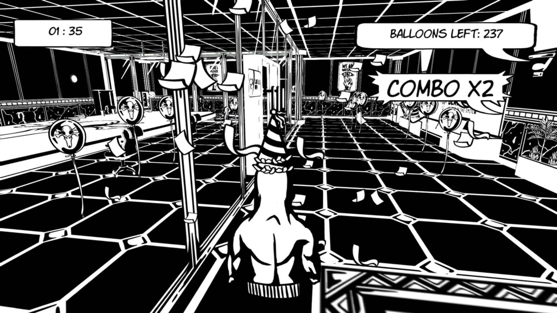 Pato Box screenshot 8