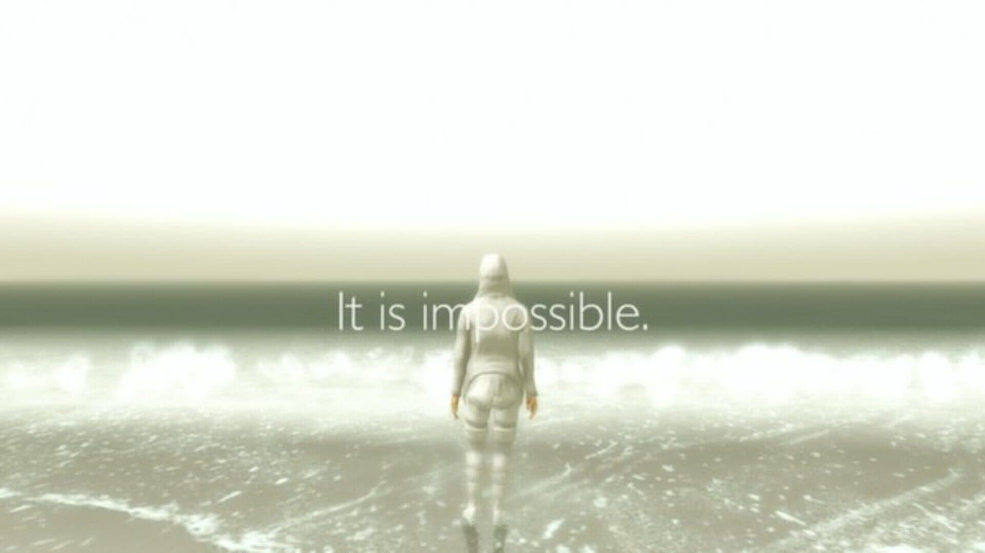 Bientôt l'été screenshot 3