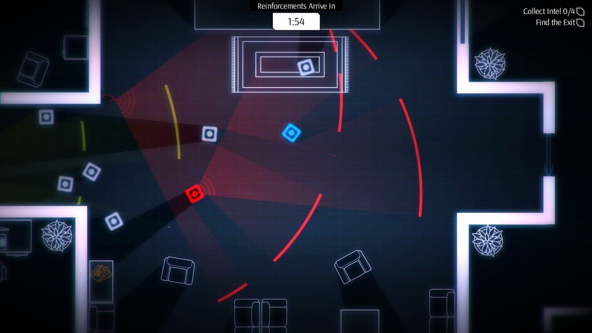 Light screenshot 4