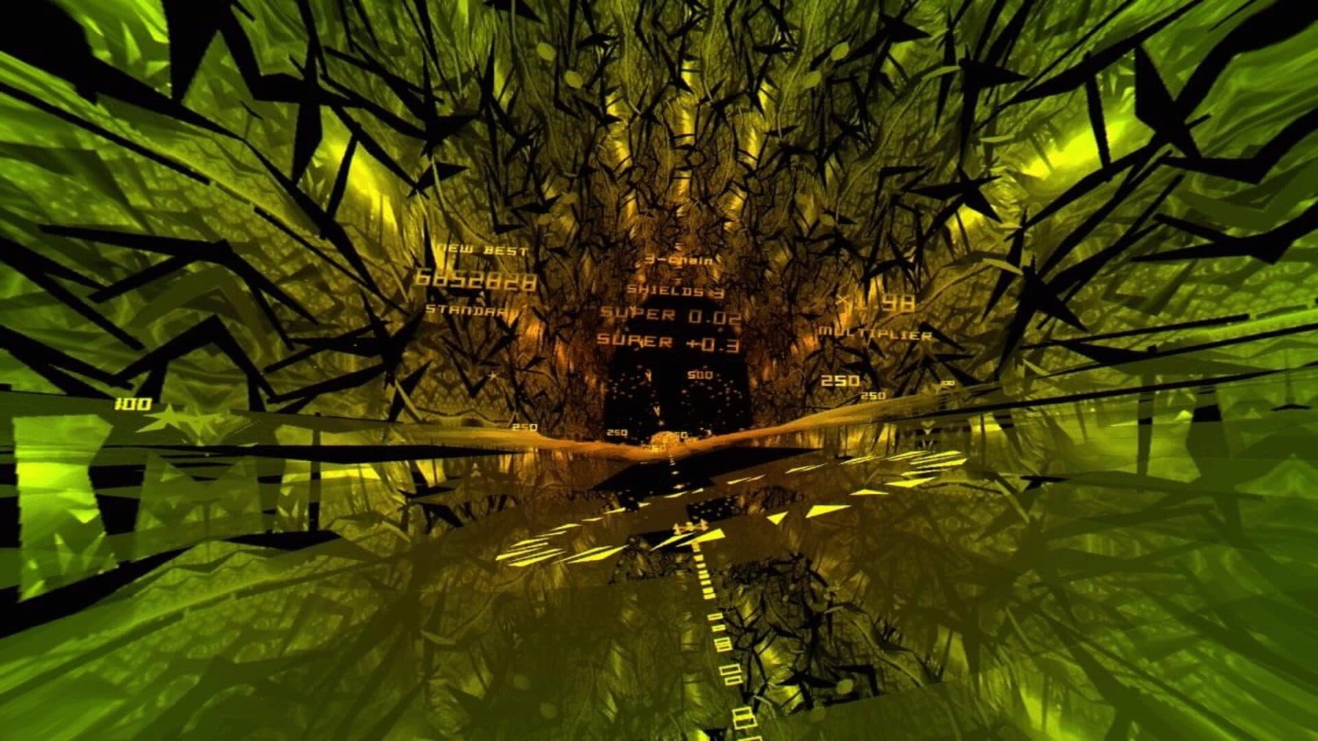Polybius screenshot 2