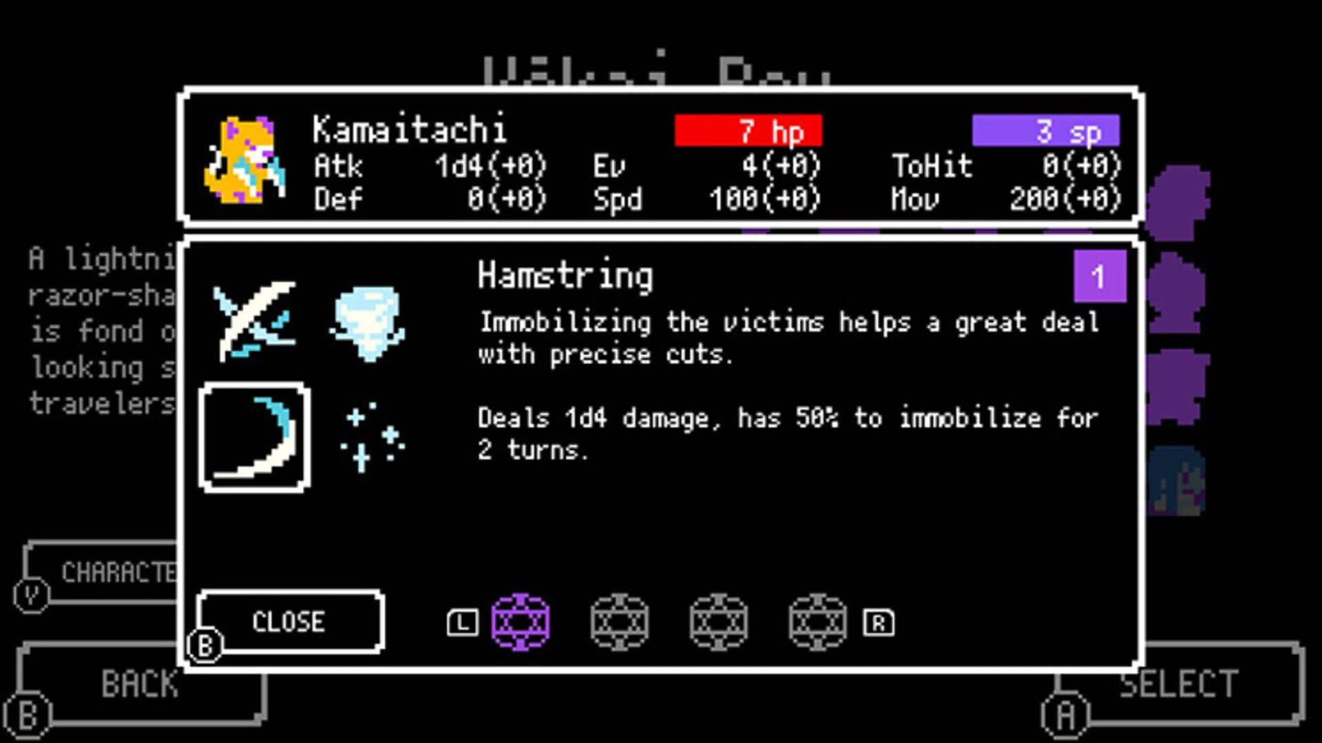 Youdanji screenshot 11