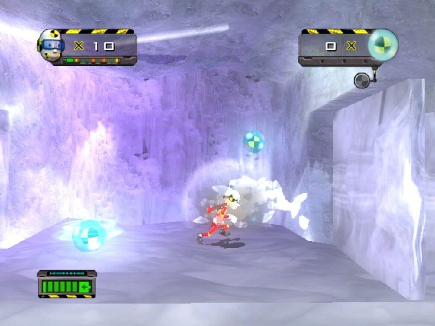 CID: The Dummy screenshot 3