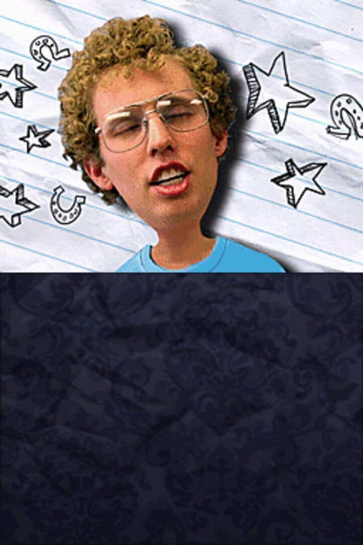 Napoleon Dynamite: The Game screenshot 6