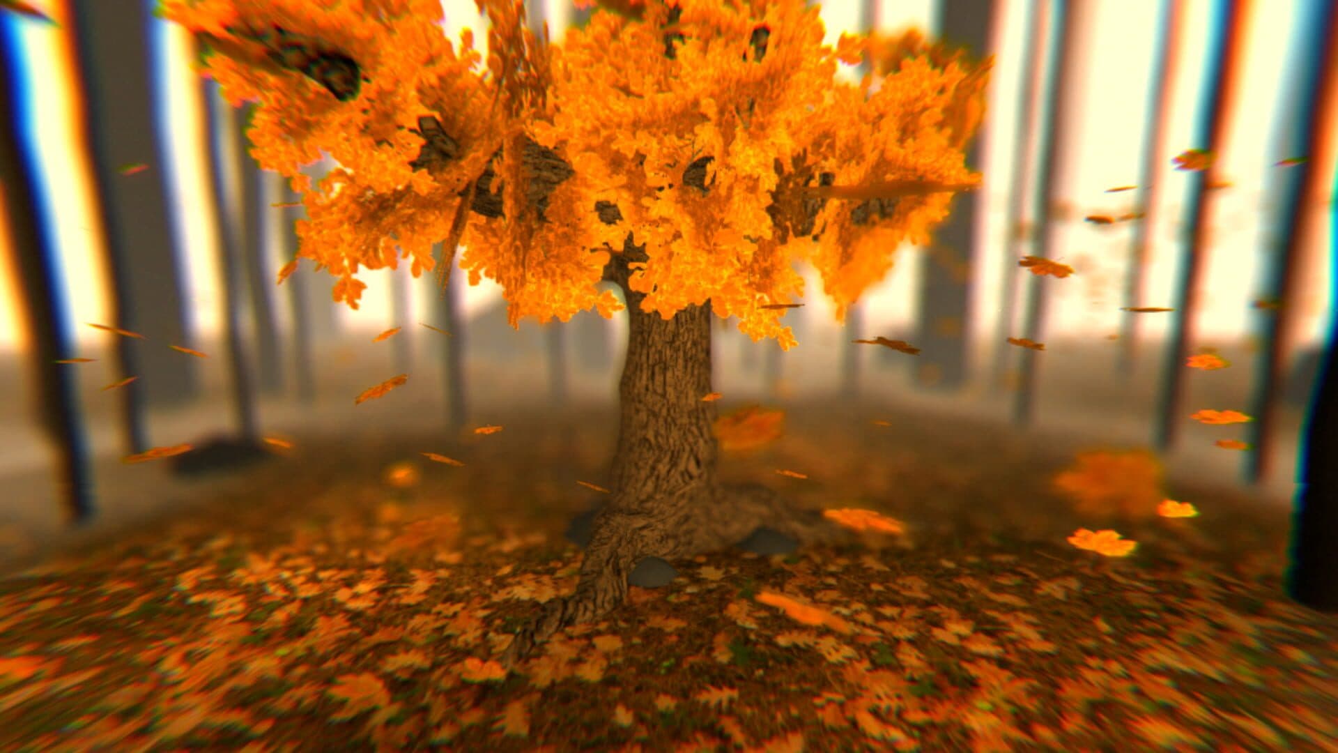 Small Radios Big Televisions screenshot 5