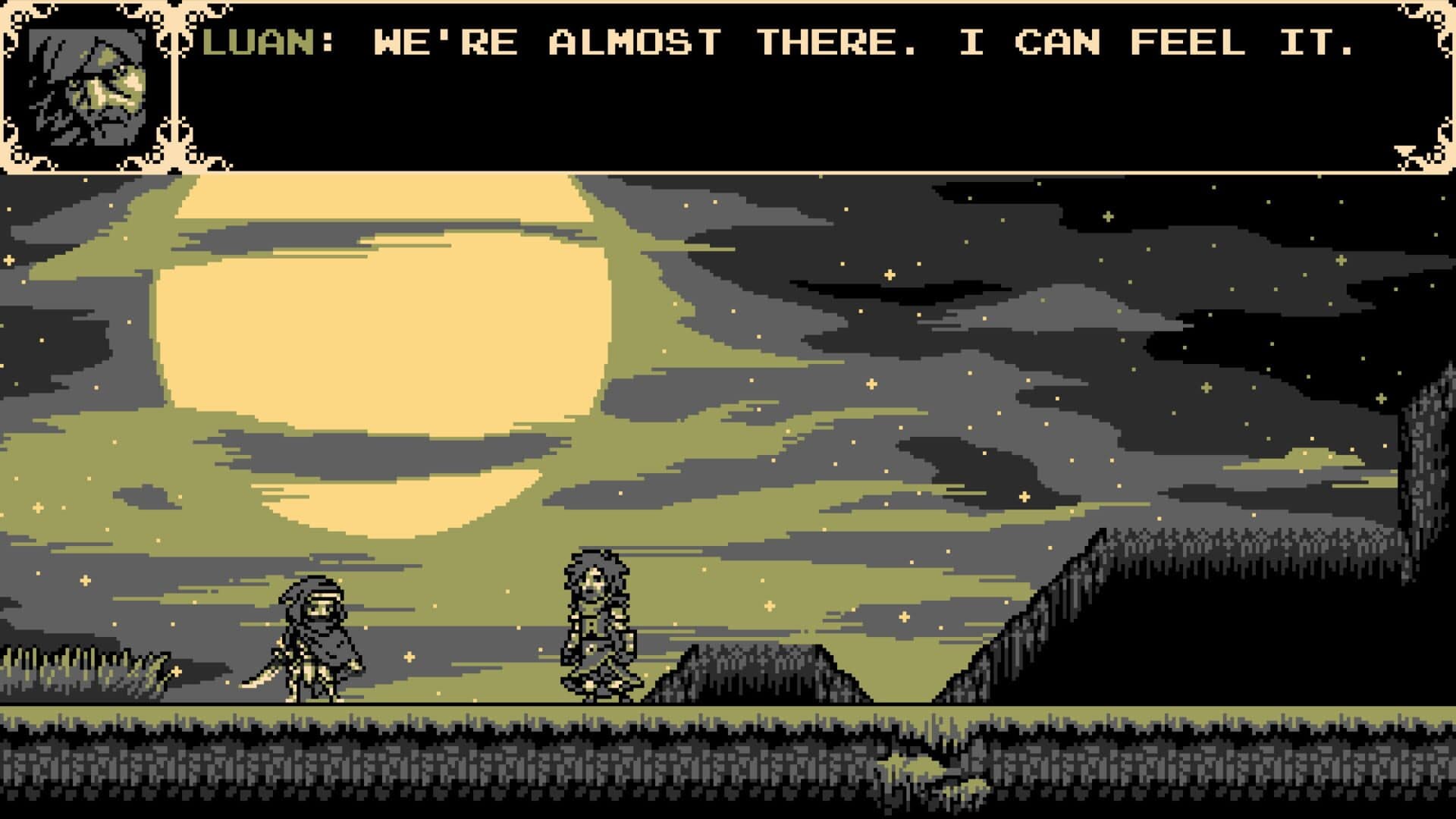 Shovel Knight: Specter of Torment screenshot 6