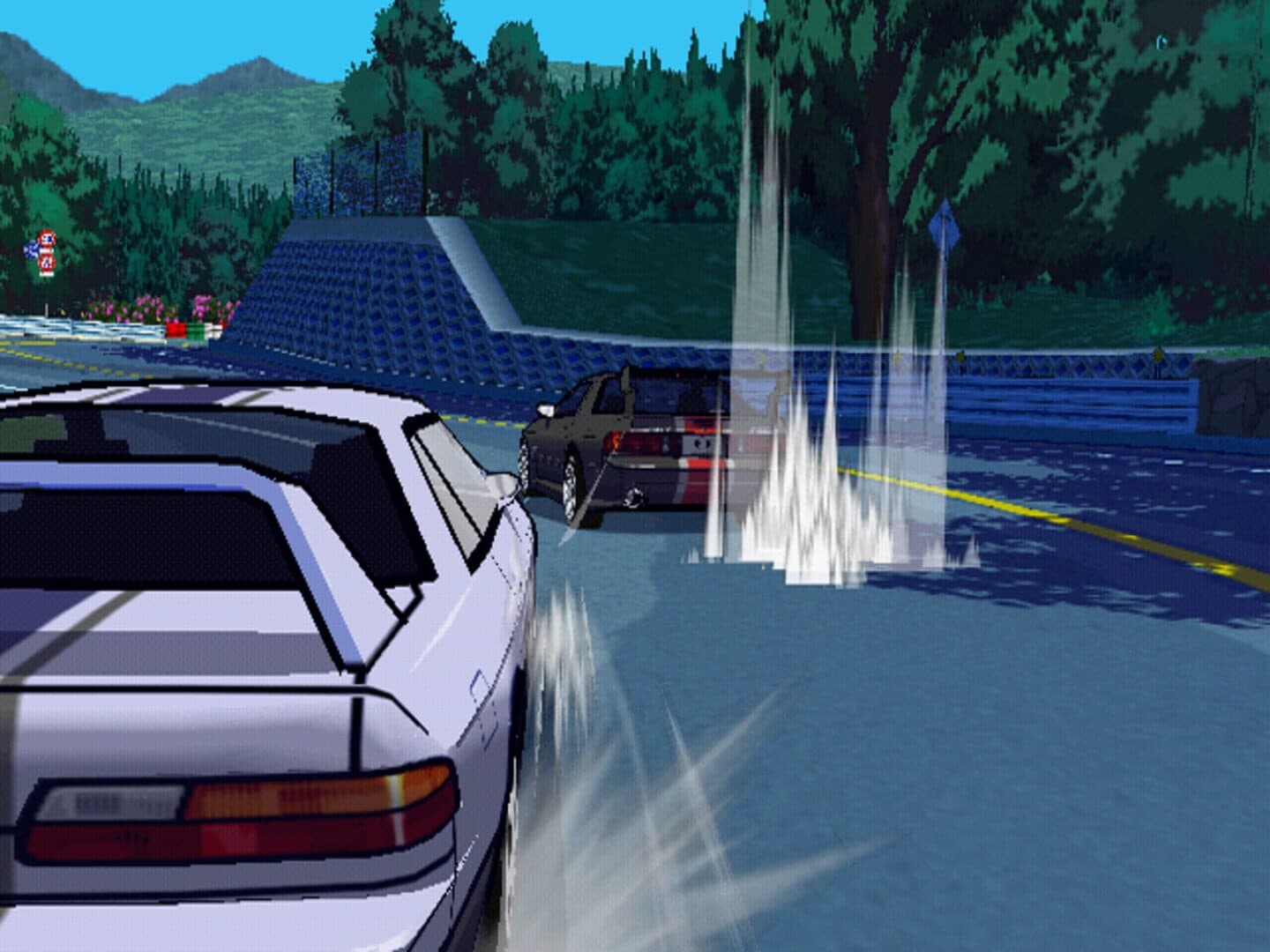 Auto Modellista screenshot 10