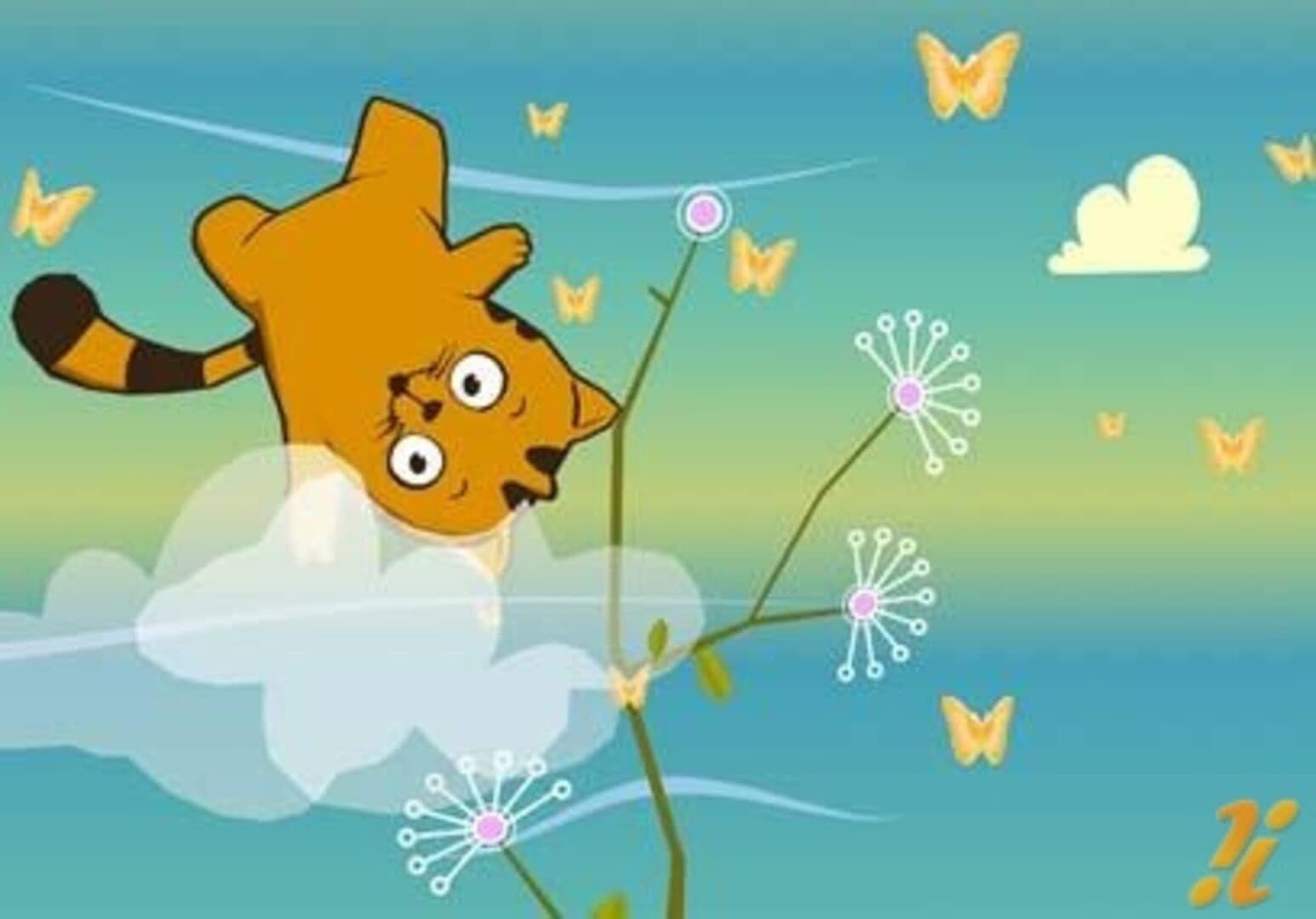 Learning With the PooYoos: Episode 2 screenshot 2