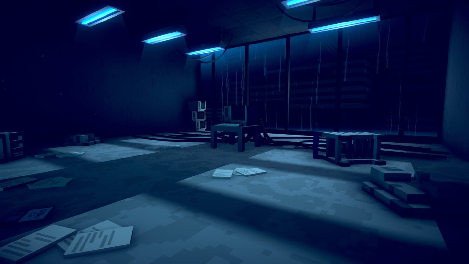 Morning Star screenshot 5