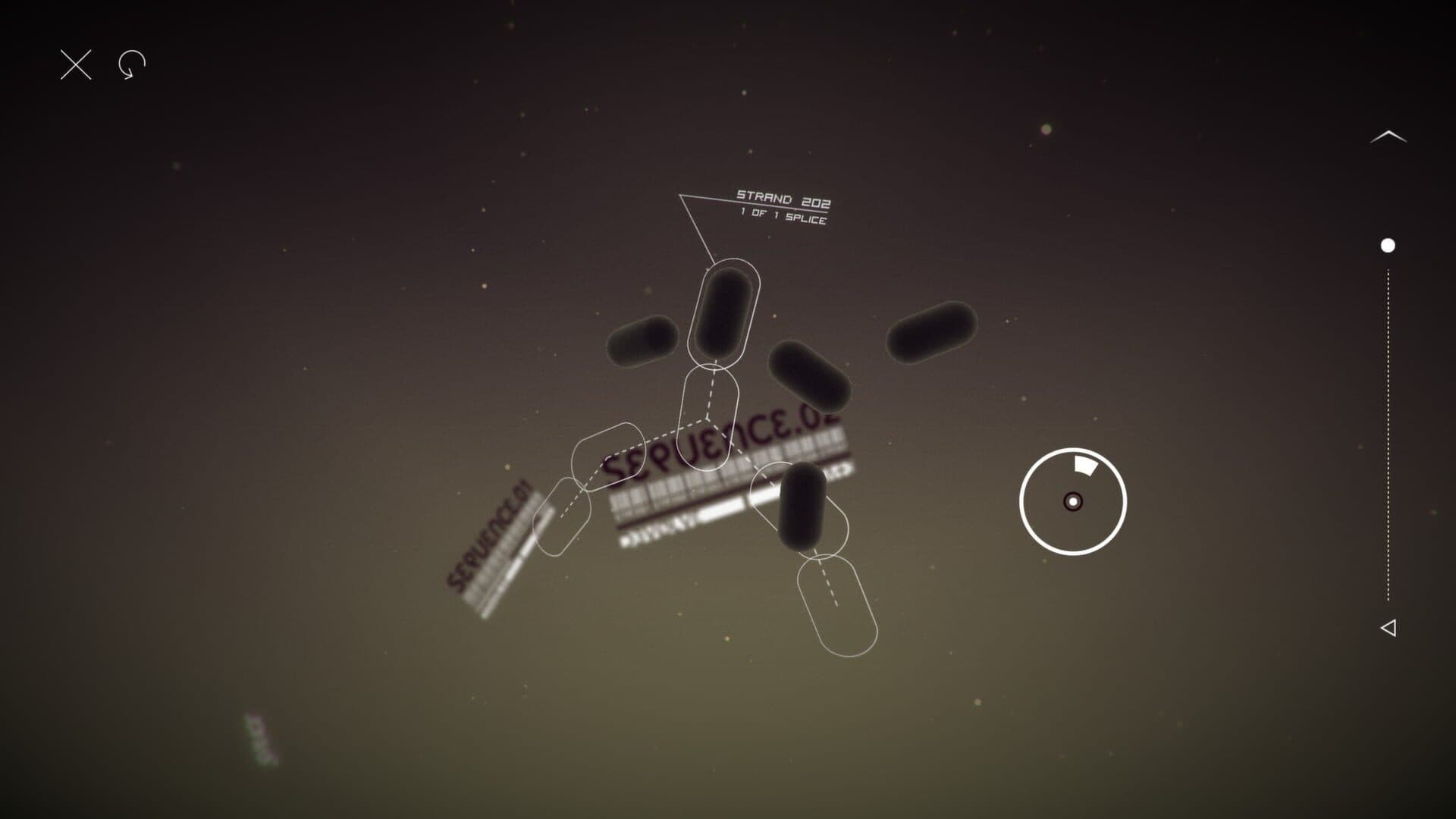 Splice screenshot 3