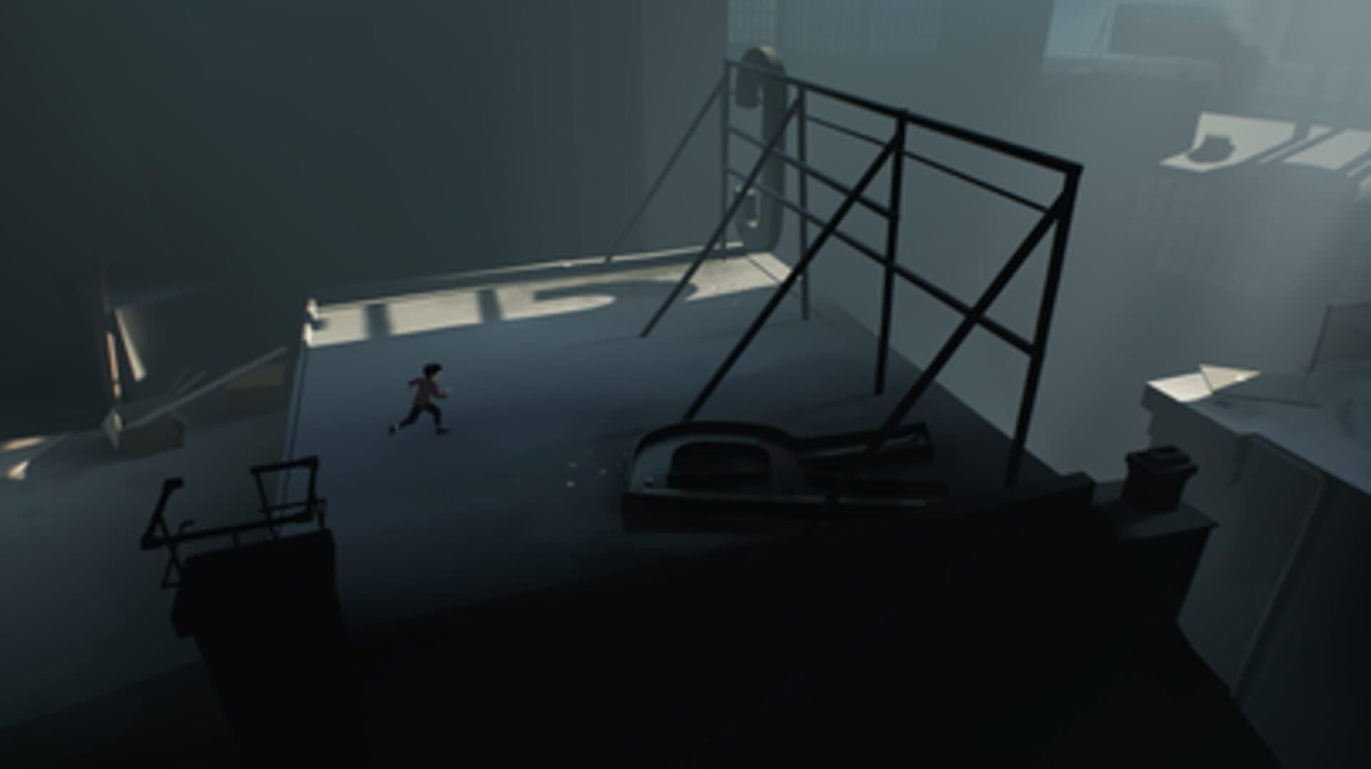 Inside screenshot 7