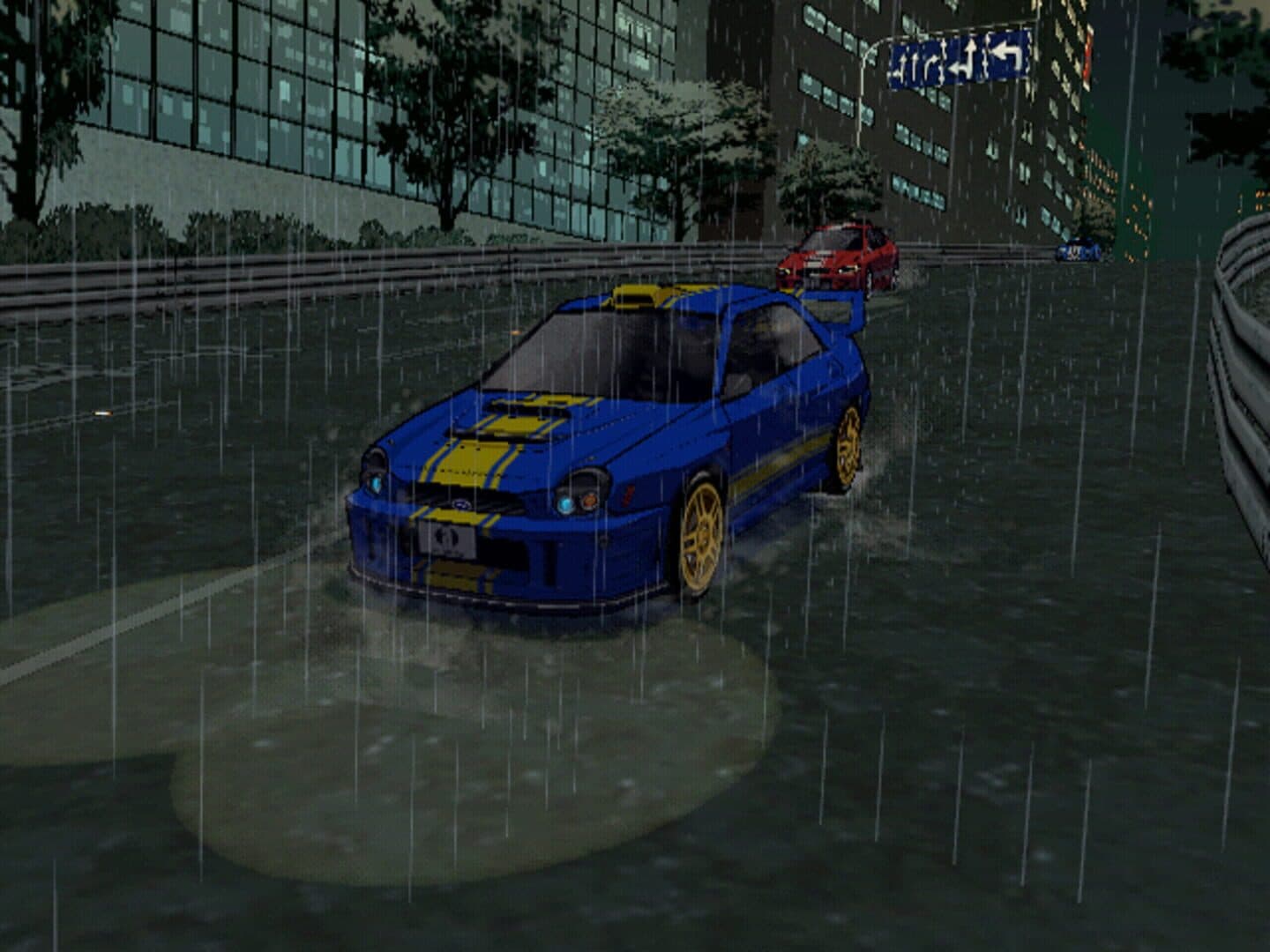 Auto Modellista screenshot 3