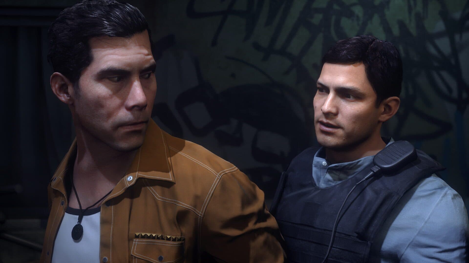 Battlefield Bundle screenshot 9