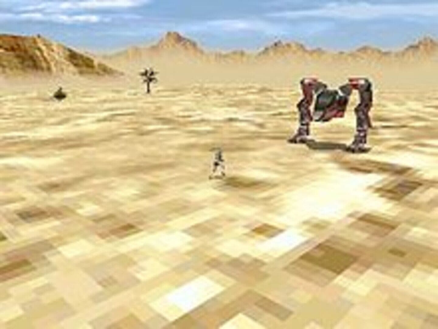 G-Nome screenshot 3