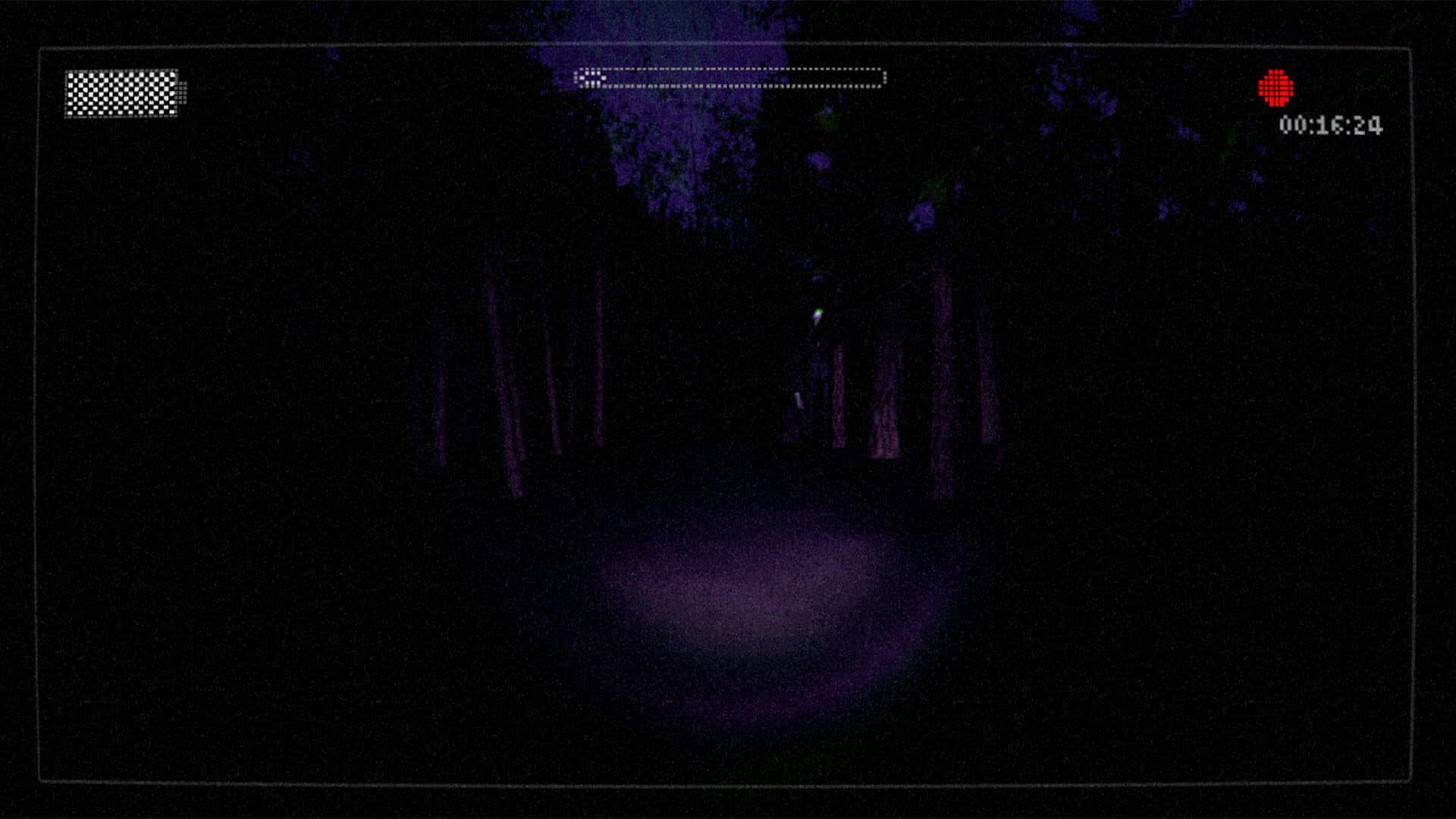 Slender: The Arrival screenshot 11