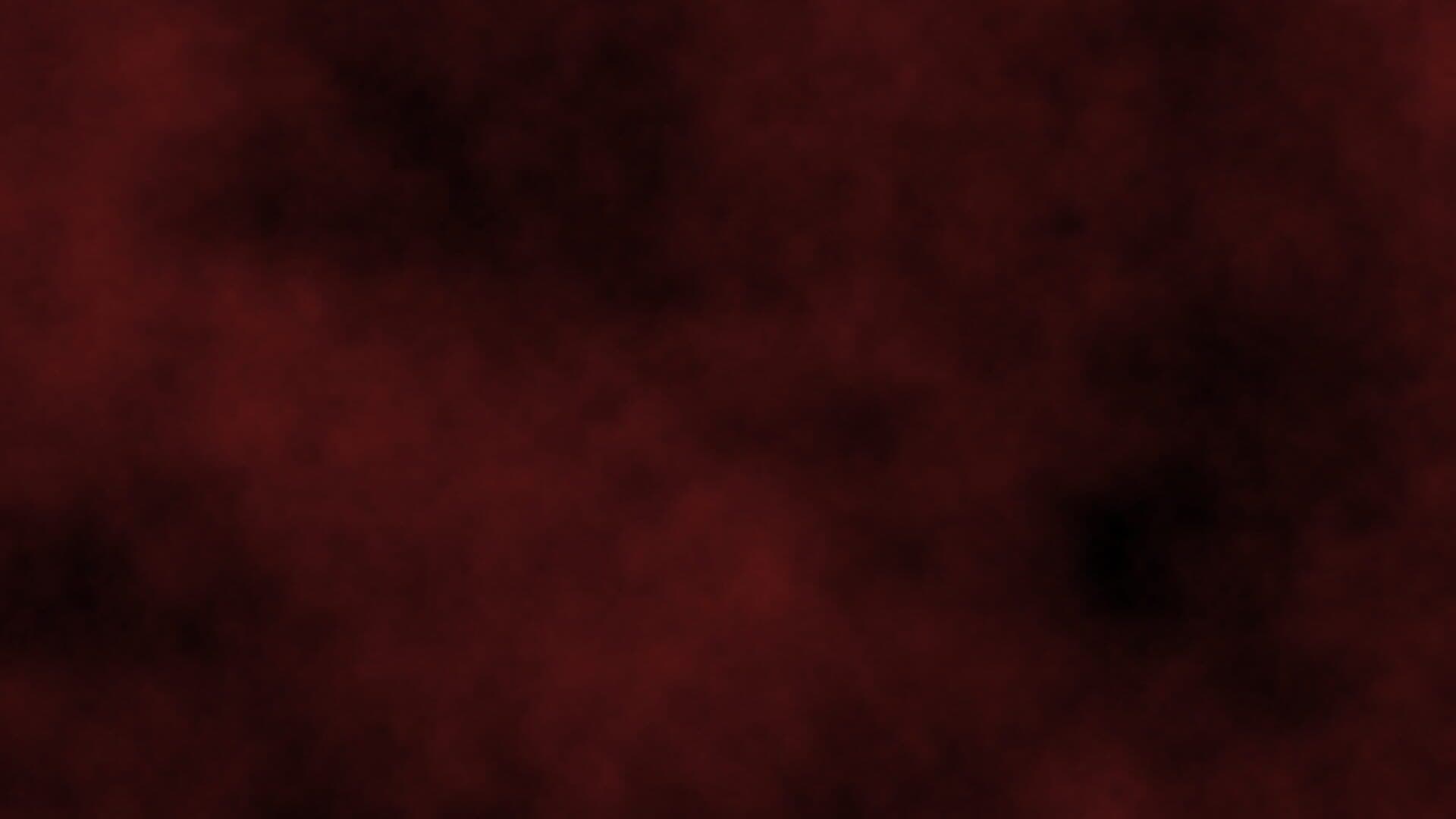 A Blind Legend screenshot 4