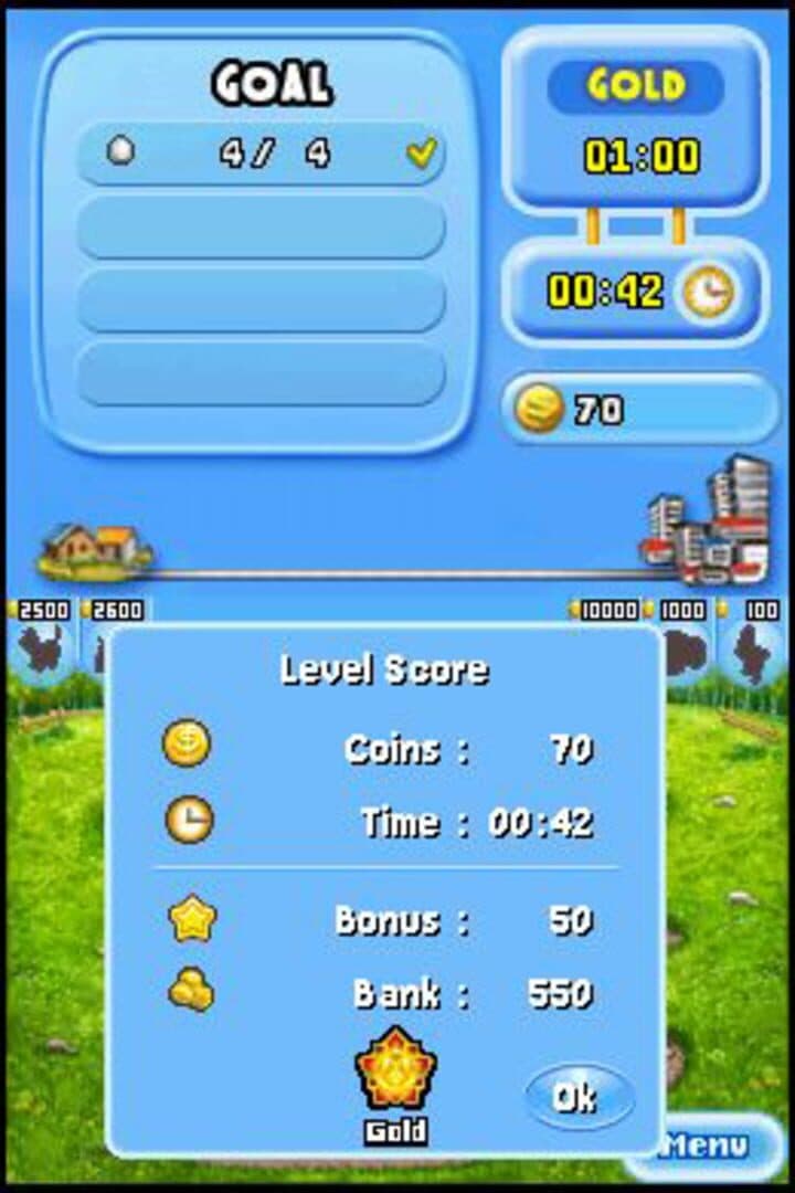 Farm Frenzy screenshot 11