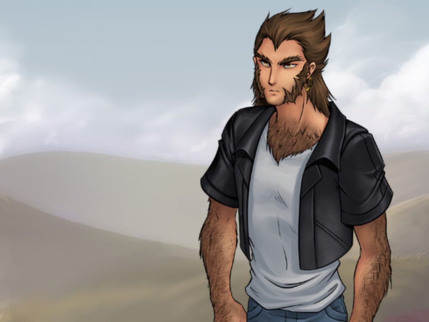 Millennium 4: Beyond Sunset screenshot 4