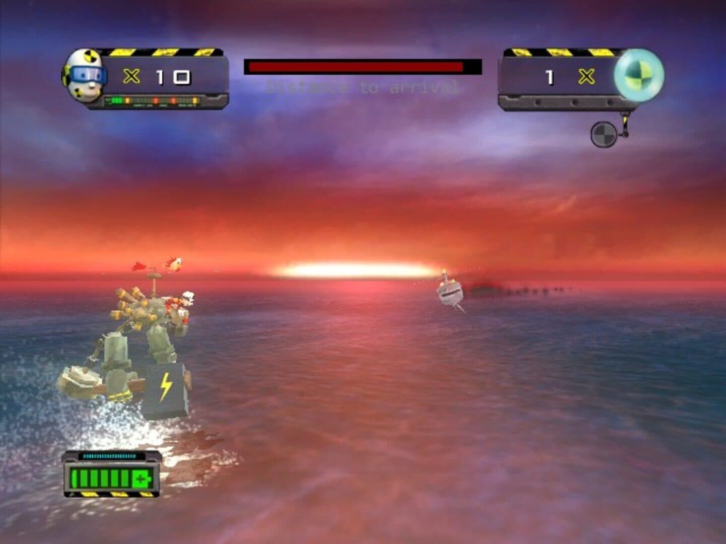 CID: The Dummy screenshot 4