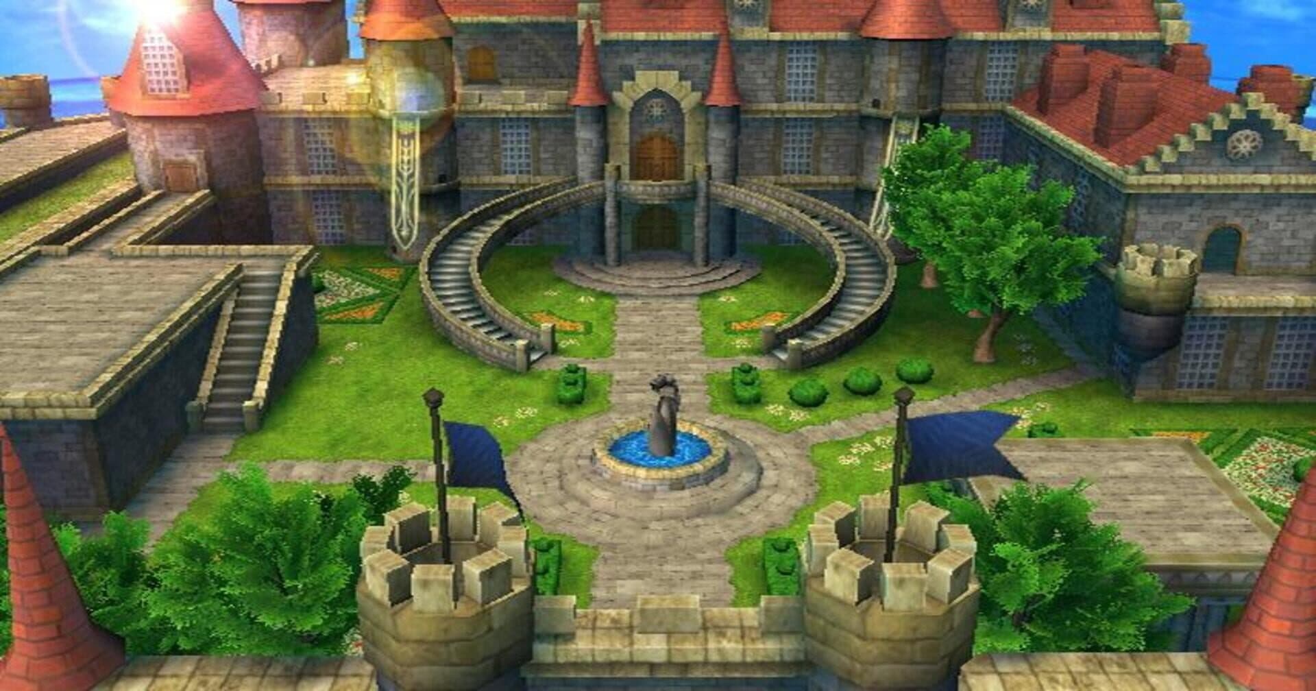 Fortune Street screenshot 11