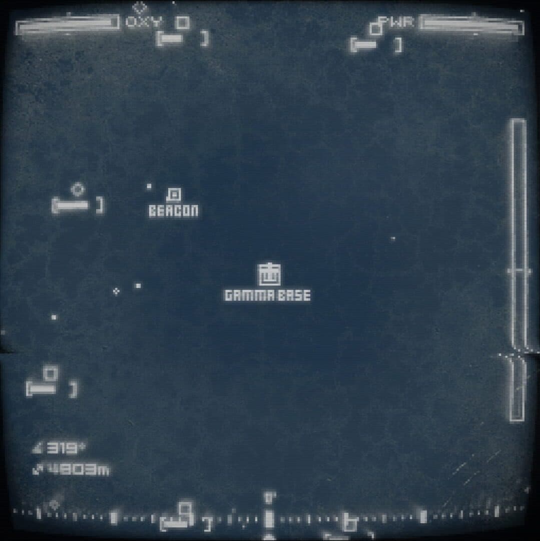 Capsule screenshot 4