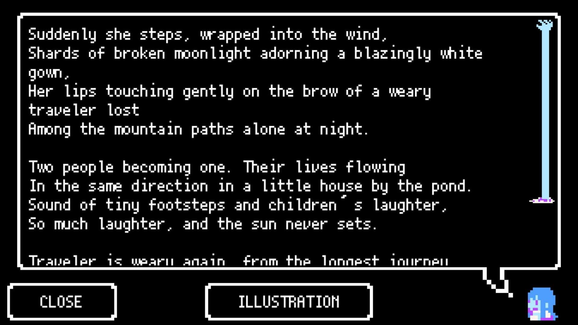 Youdanji screenshot 9