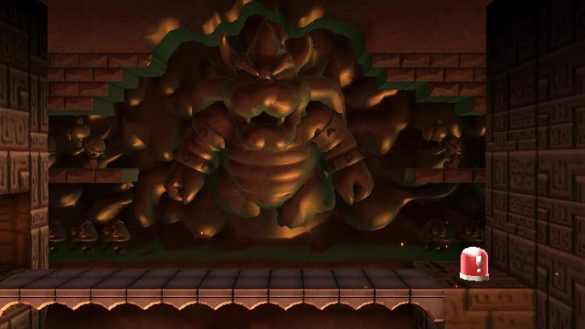 Fortune Street screenshot 7
