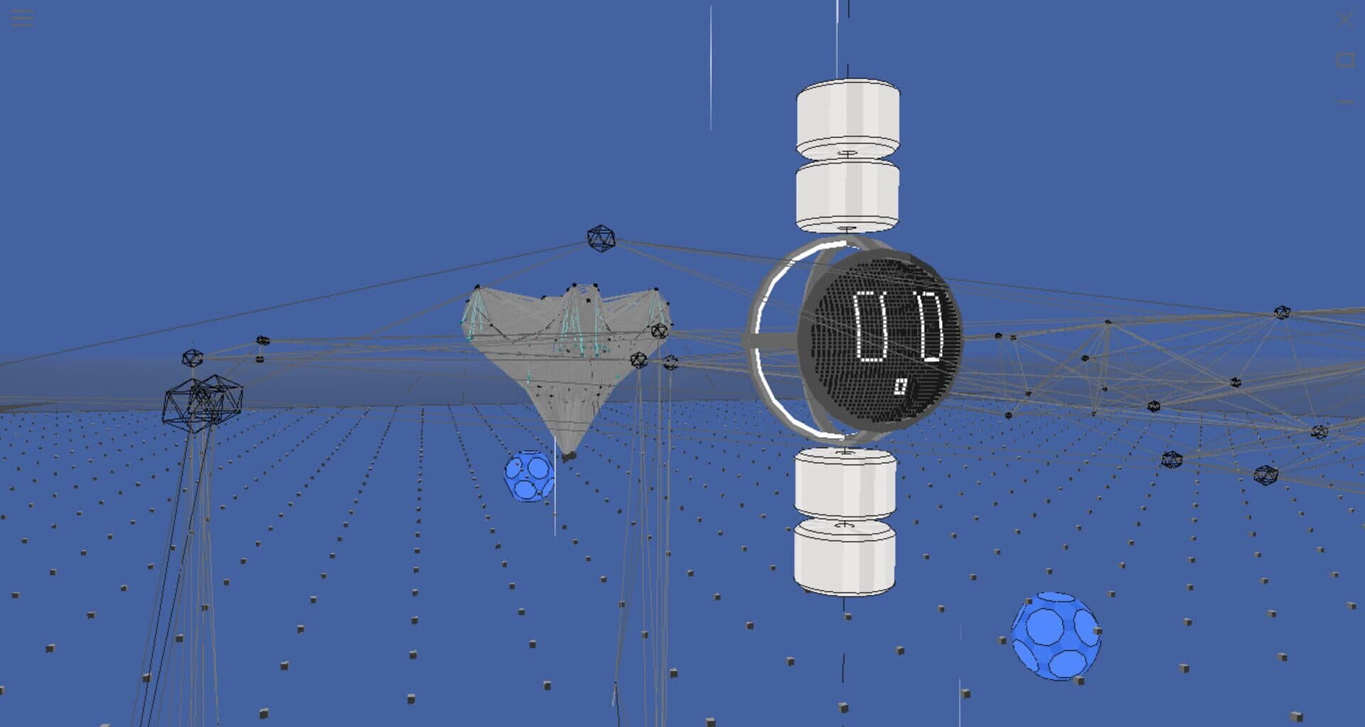 Hound screenshot 4