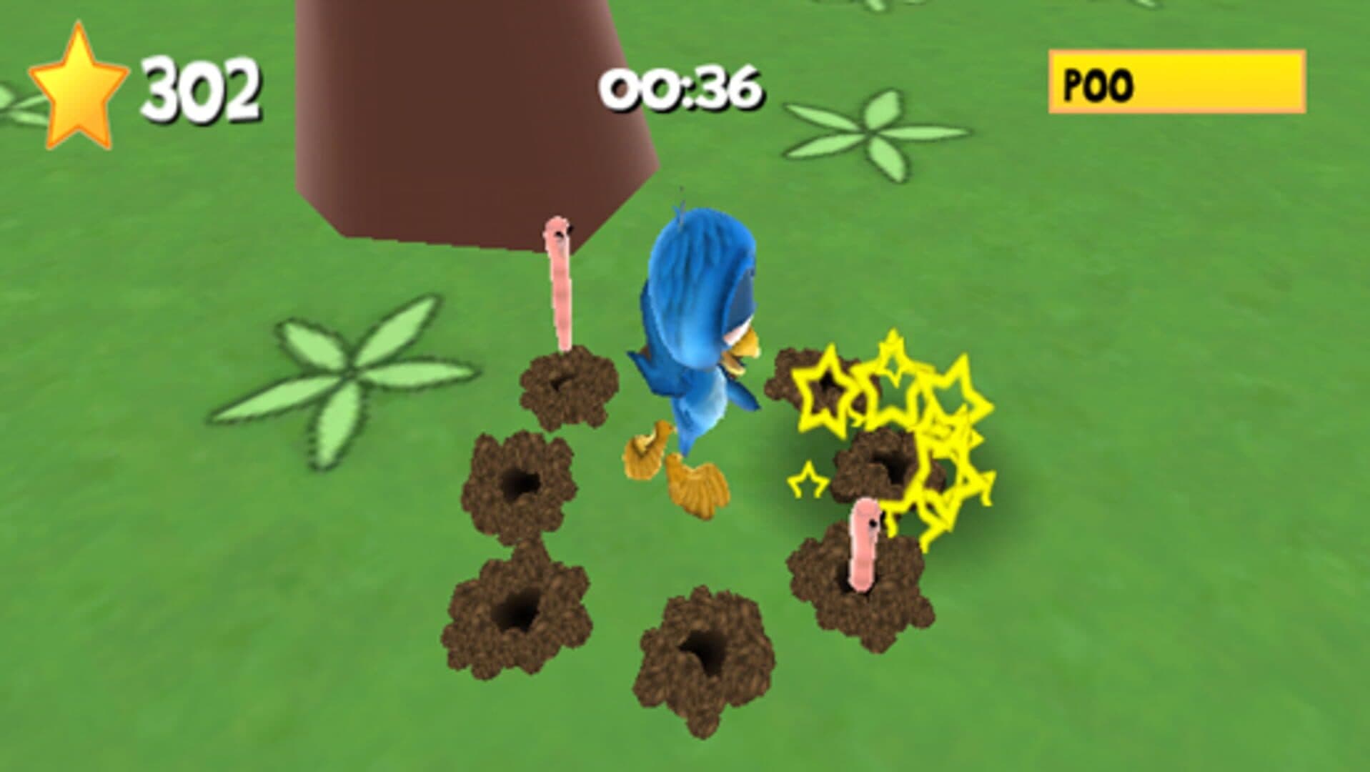 Play with Birds screenshot 4