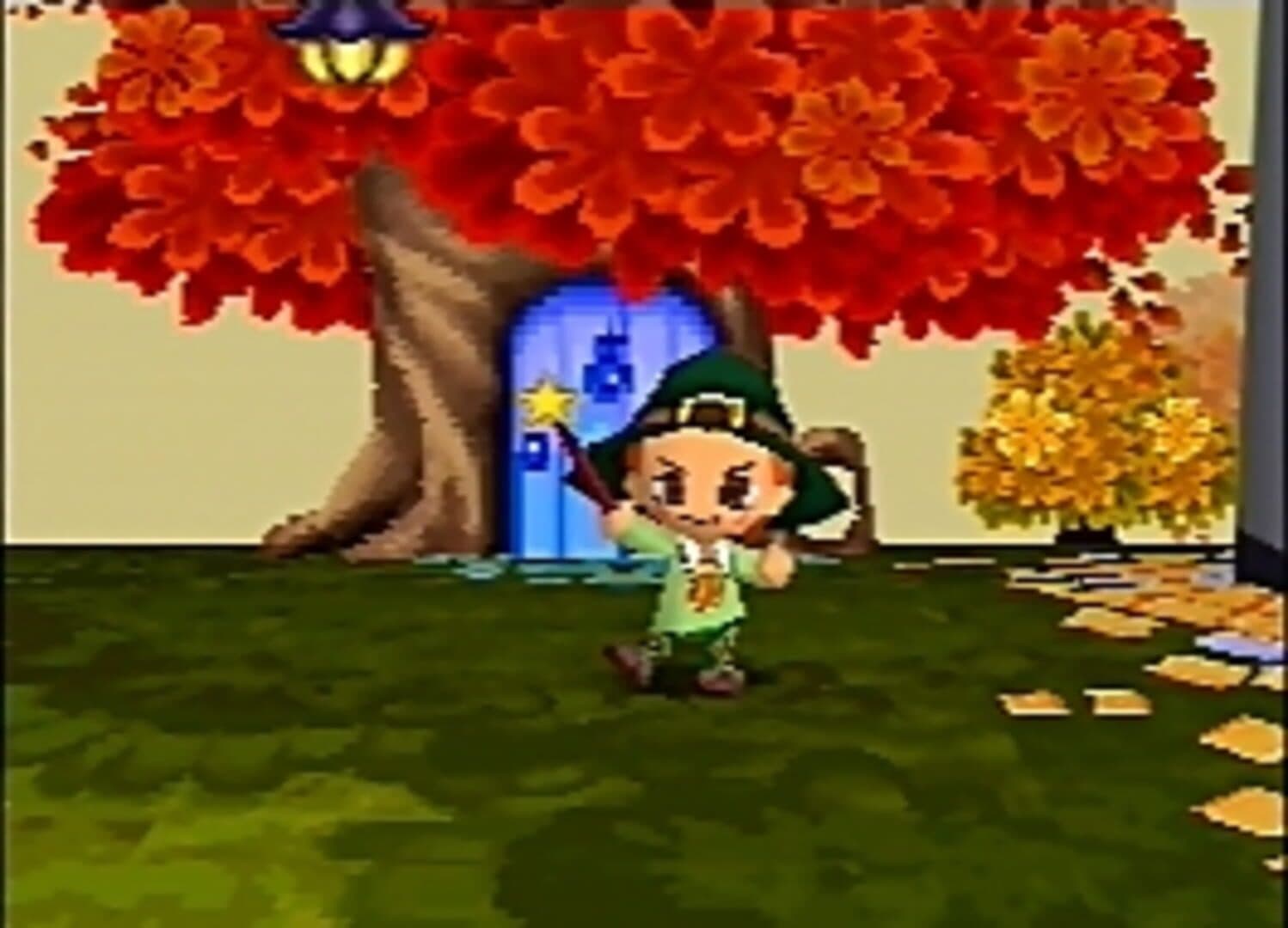 Magician's Quest: Mysterious Times screenshot 9