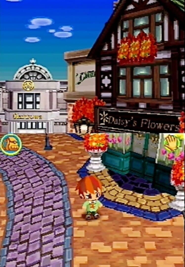 Magician's Quest: Mysterious Times screenshot 6