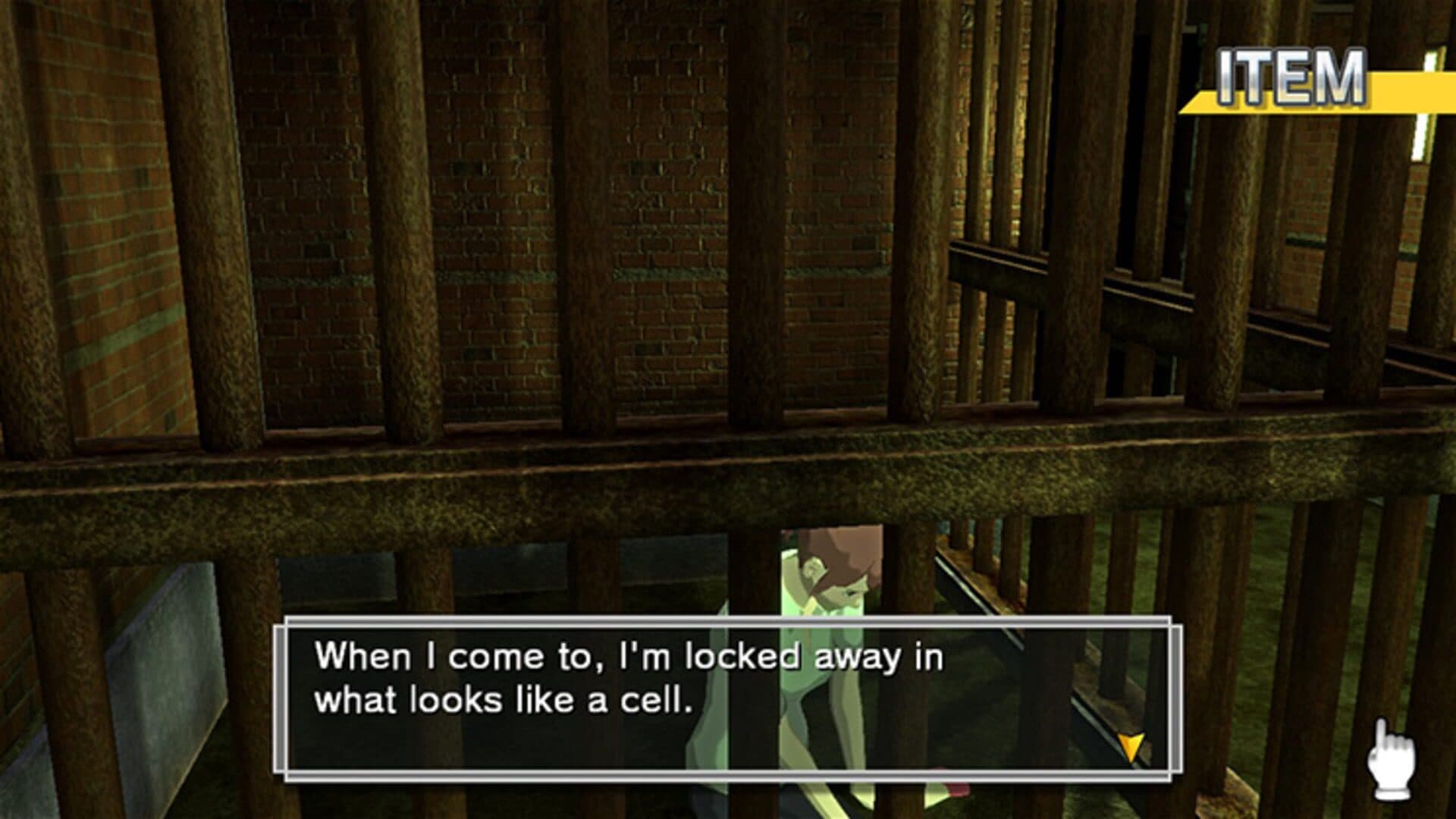 EscapeTrick: 35 Fateful Enigmas screenshot 5