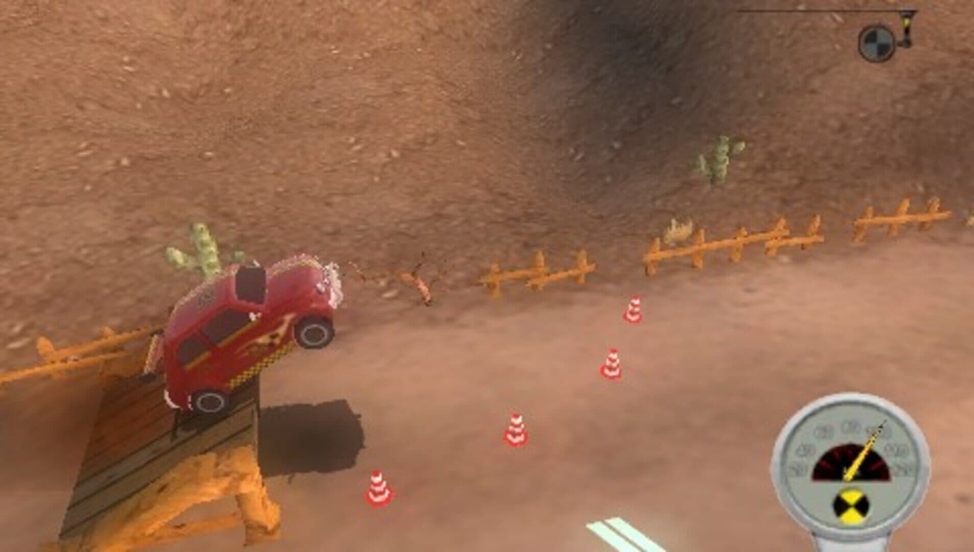 CID: The Dummy screenshot 11