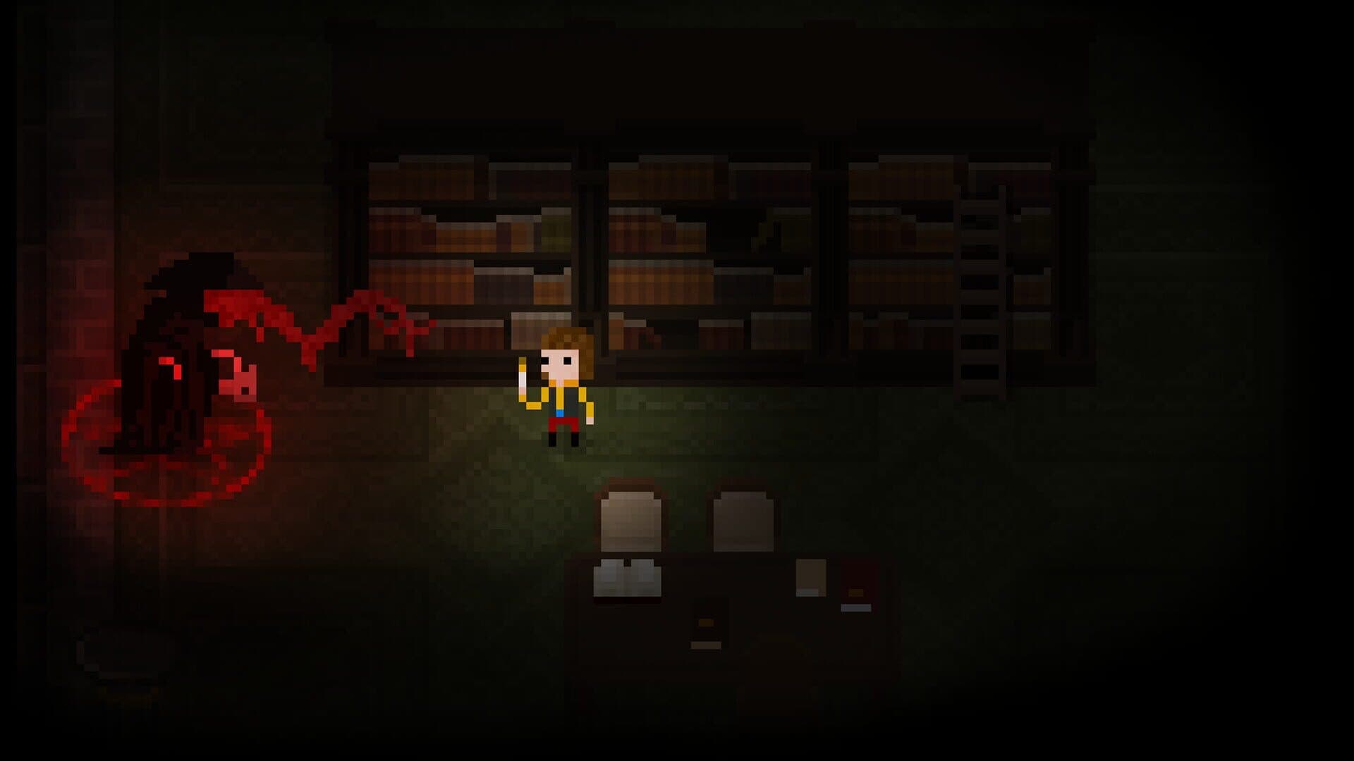 The Count Lucanor screenshot 4