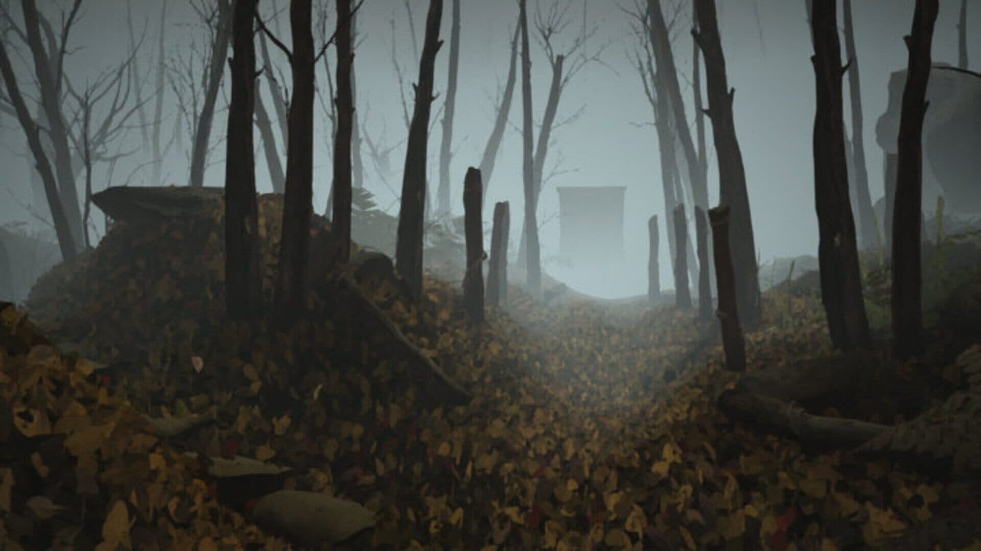 Datura screenshot 5