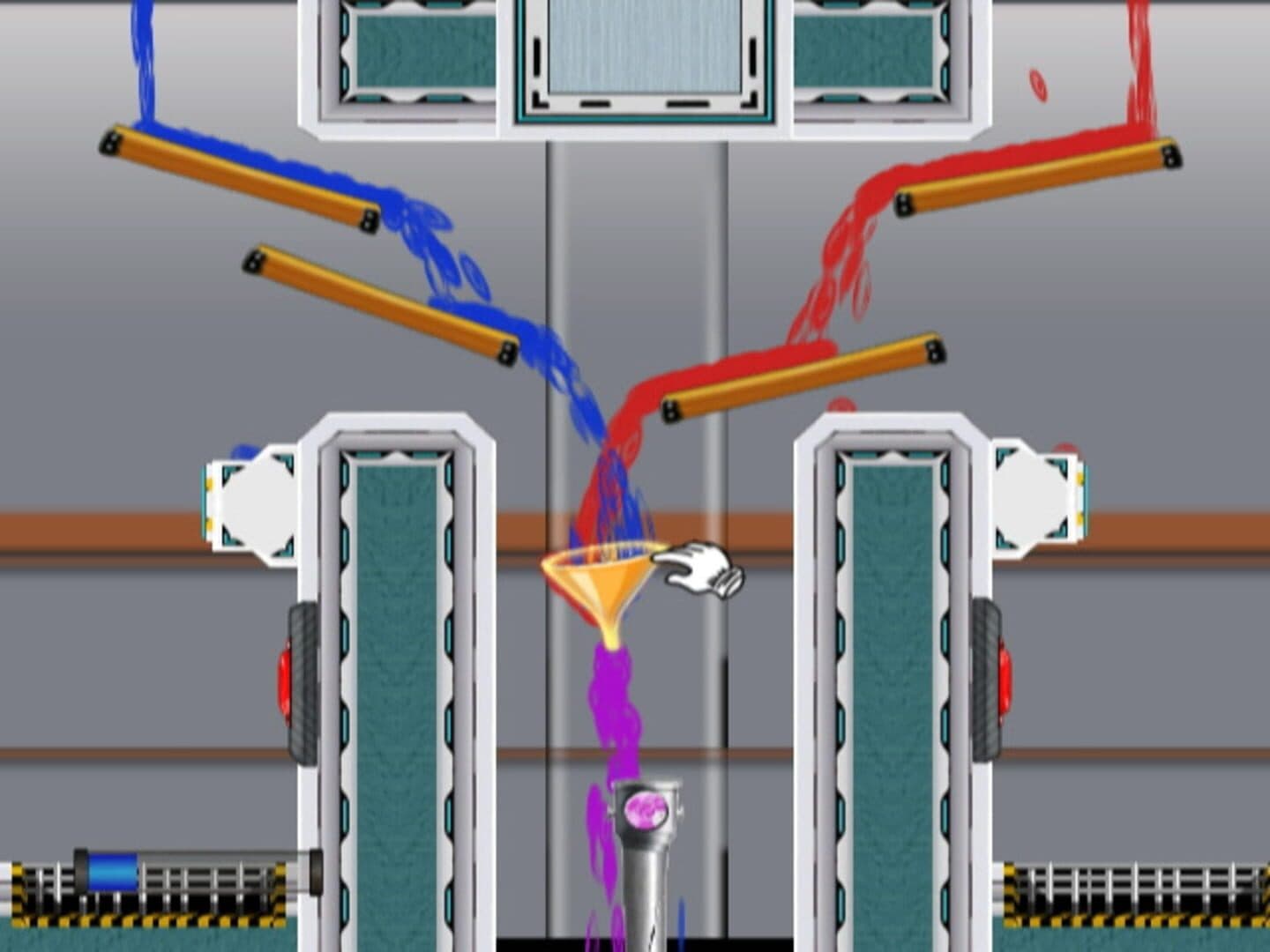 Overflow screenshot 2