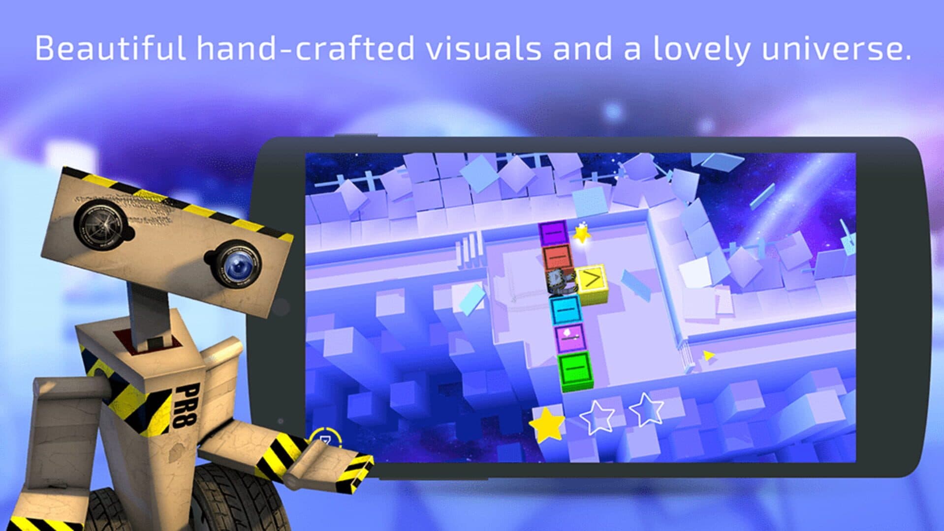 AfterLoop screenshot 6