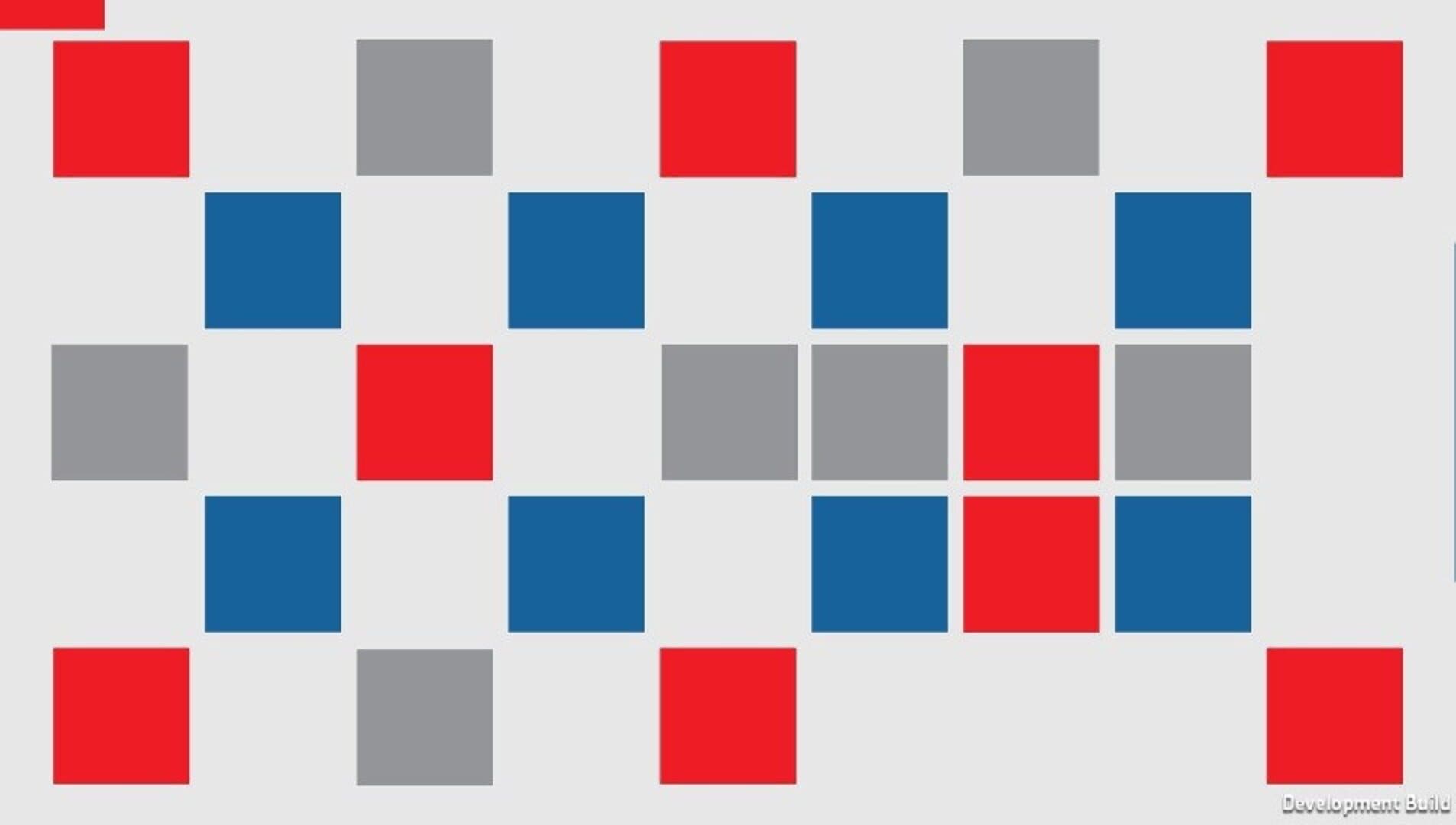 Squares screenshot 5