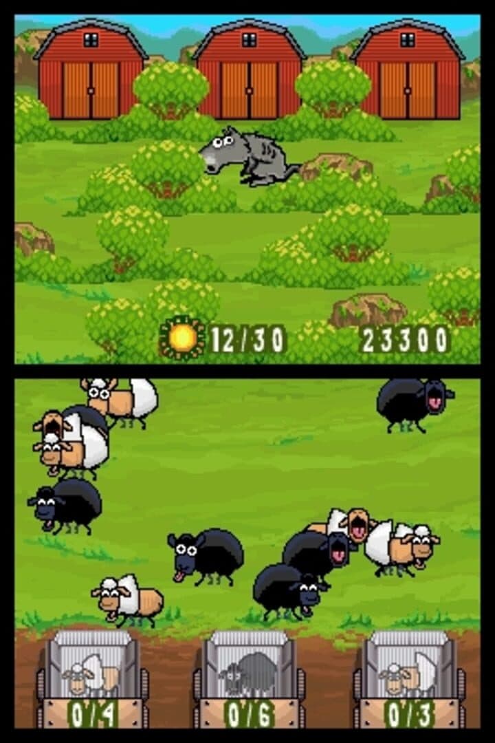 QuickPick Farmer screenshot 4