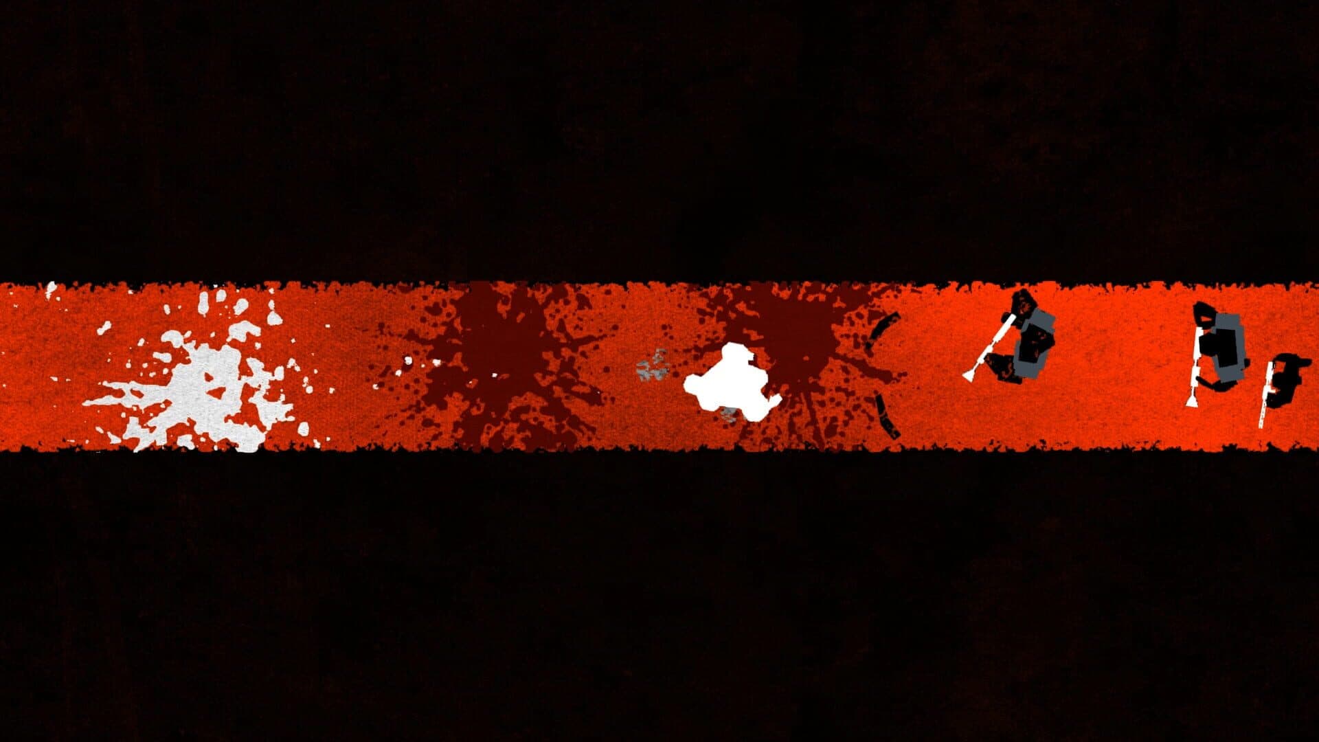 Ape Out screenshot 5