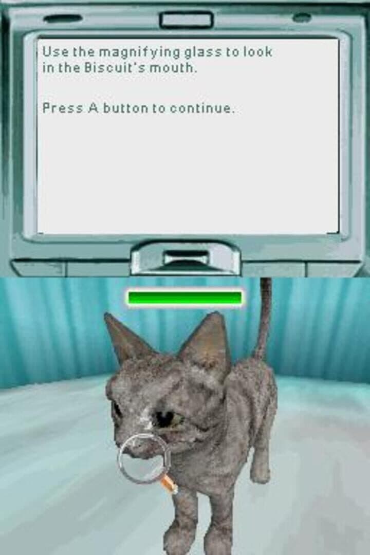 Pet Pals: New Leash on Life screenshot 4