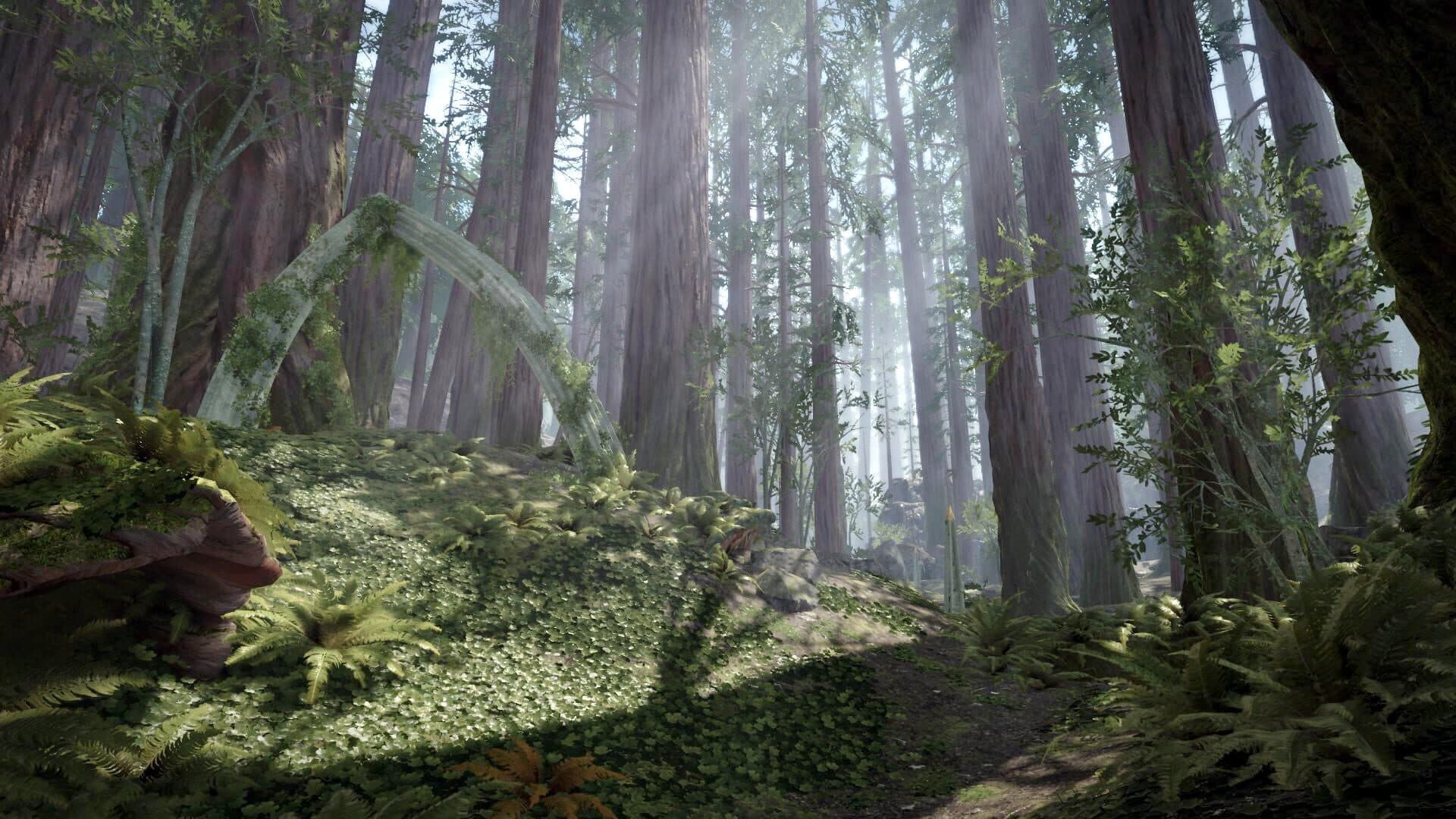Warhammer: Vermintide 2 screenshot 2