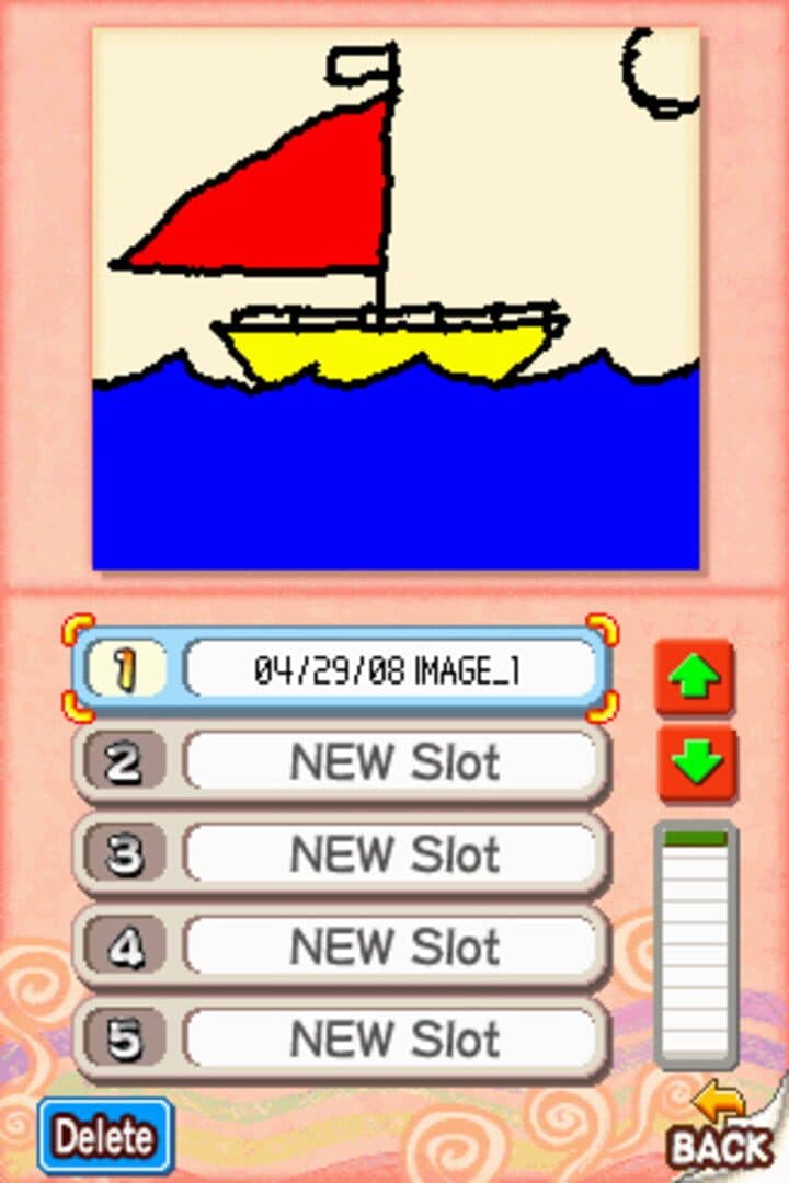 PictoImage screenshot 11