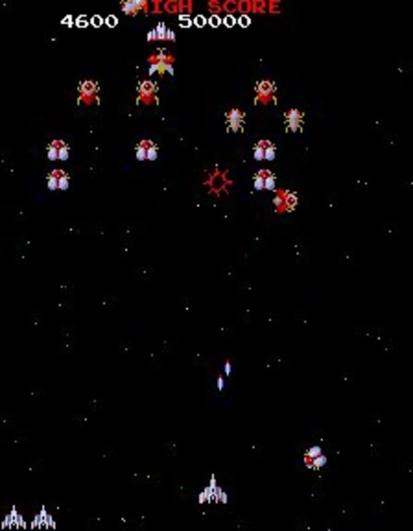 Gaplus screenshot 1