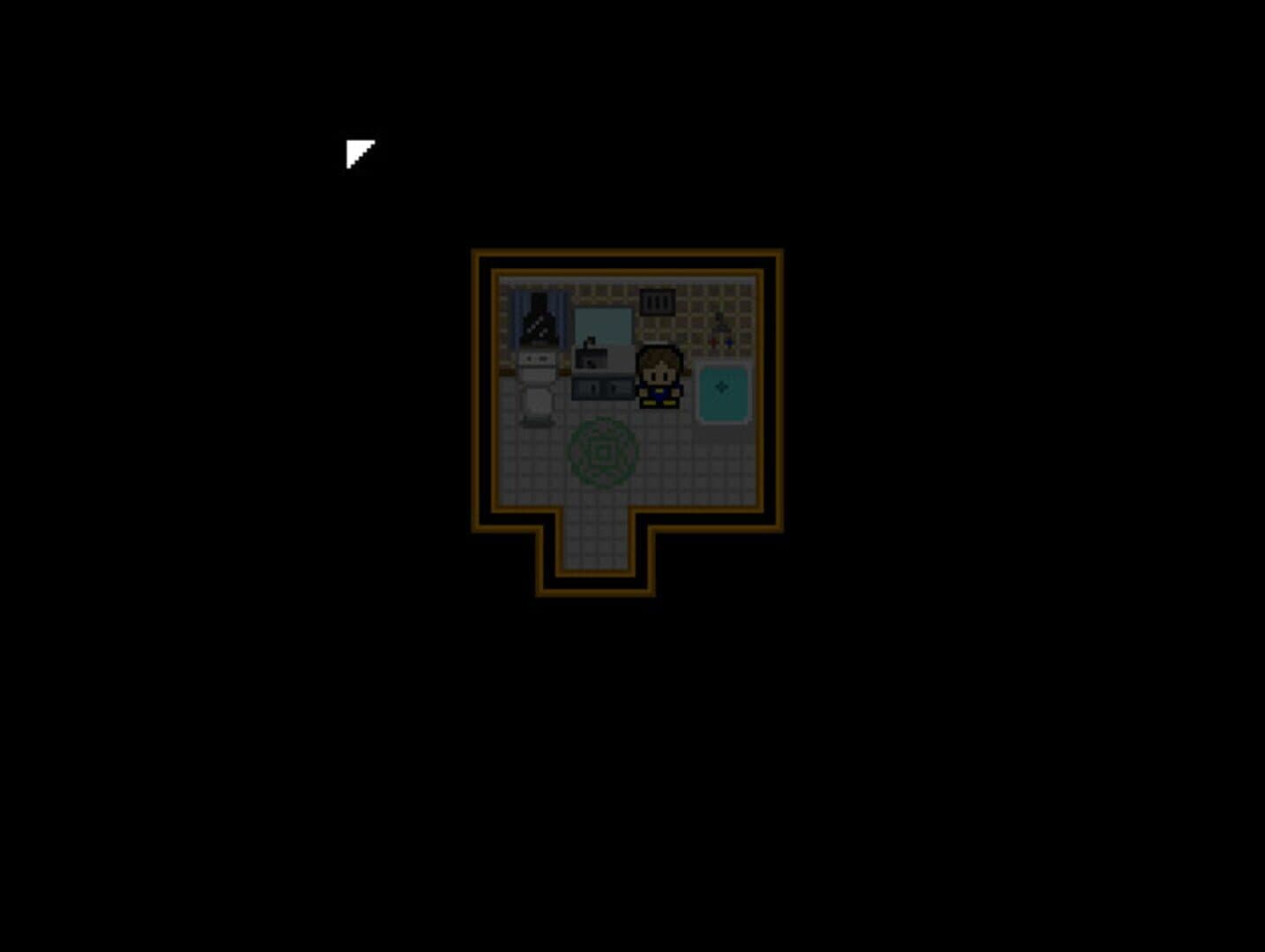 Just Ignore Them screenshot 3