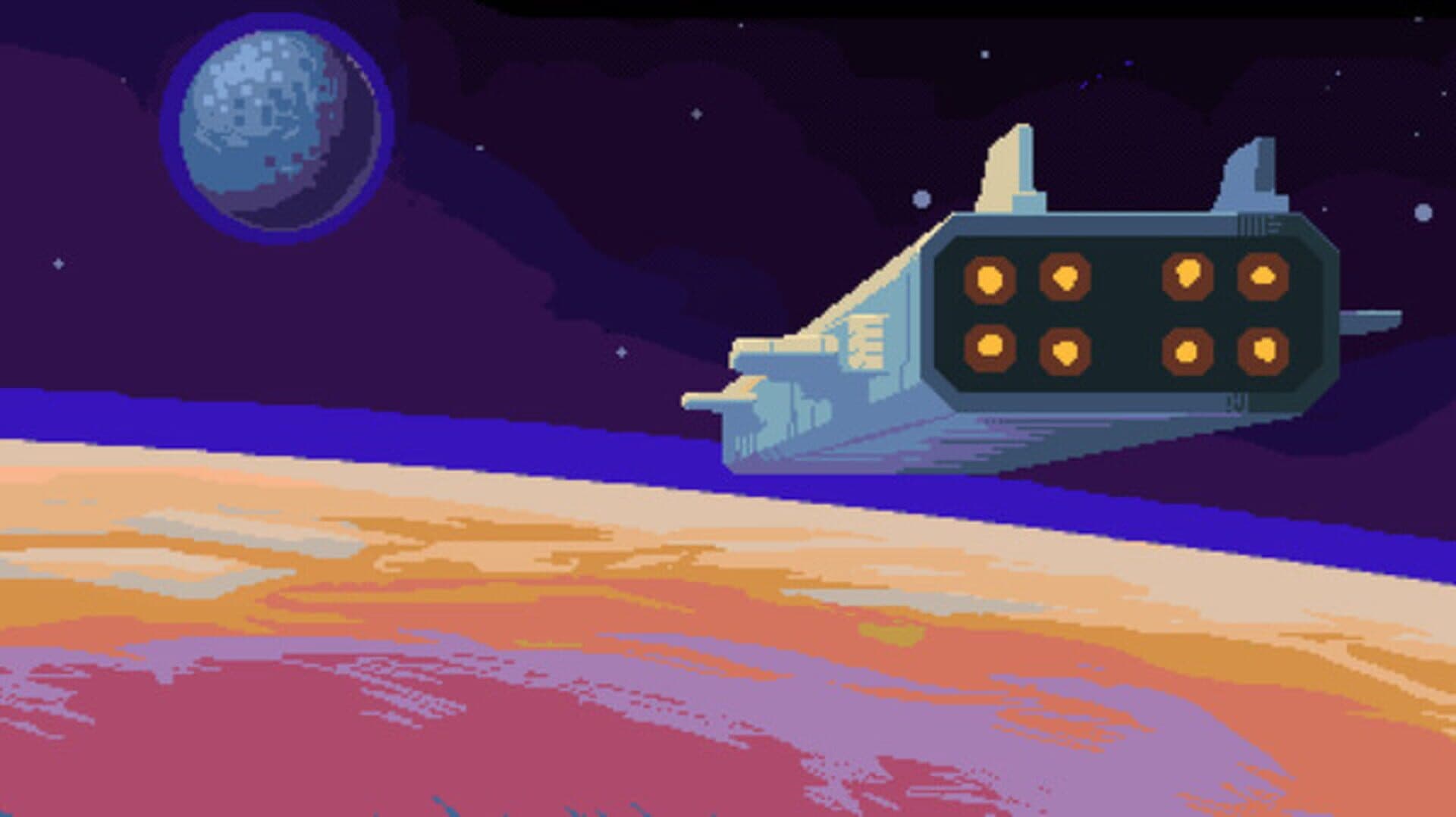 Tardy screenshot 6