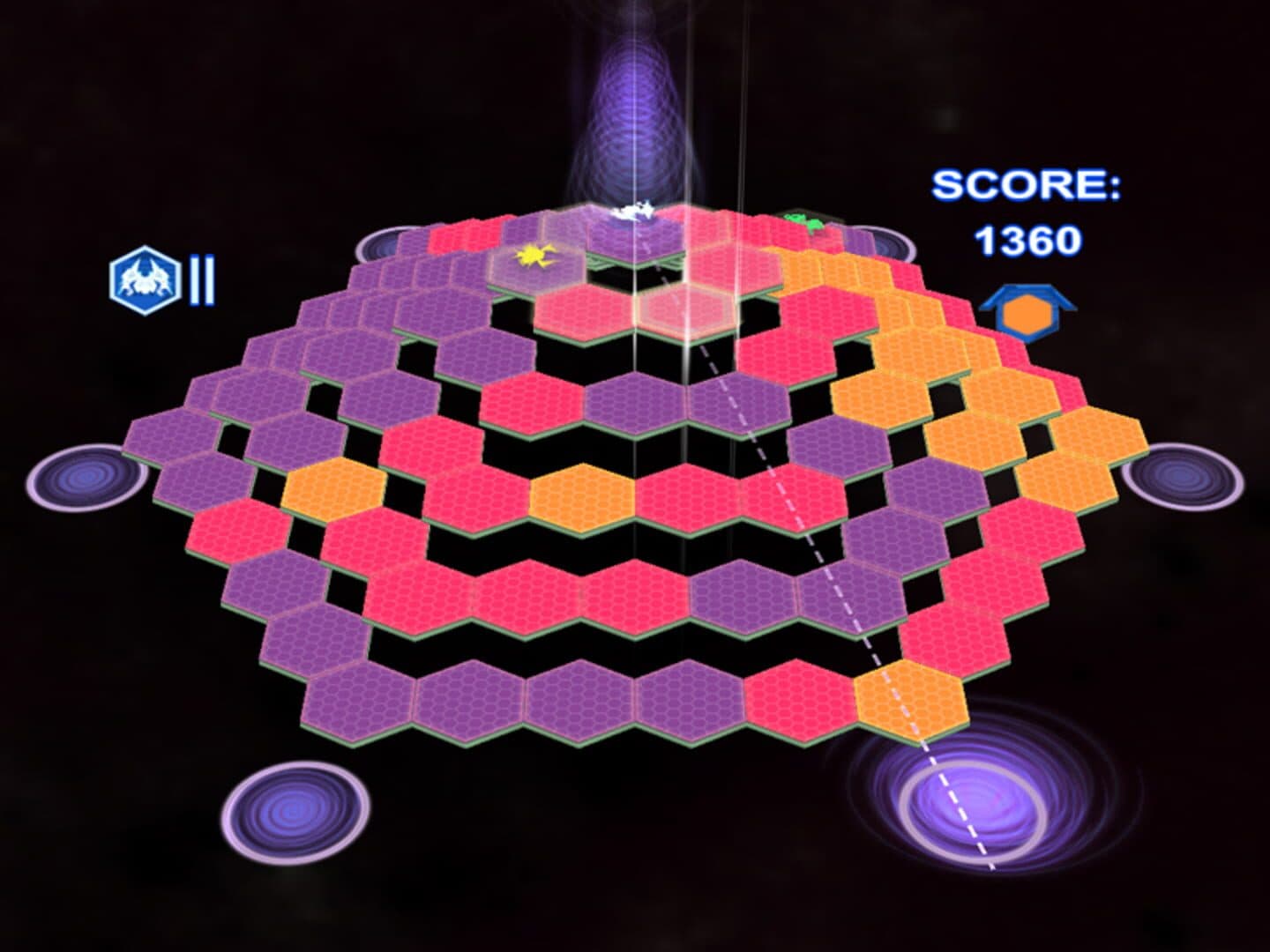 Arcade Essentials screenshot 8