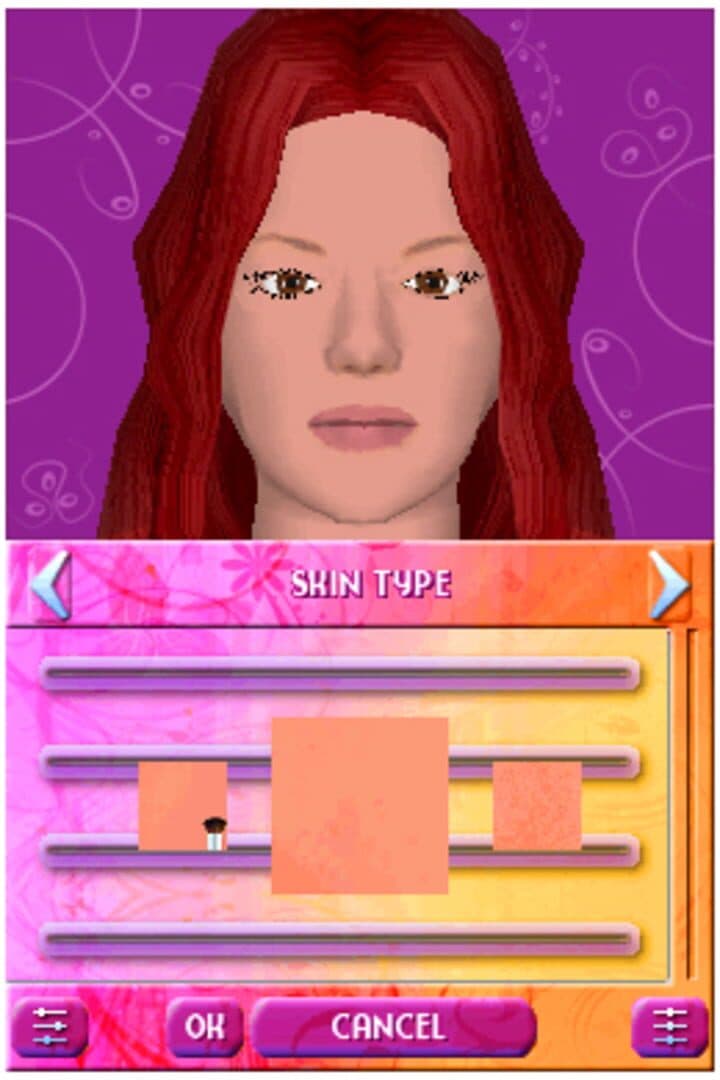 Make-Up and Style screenshot 10