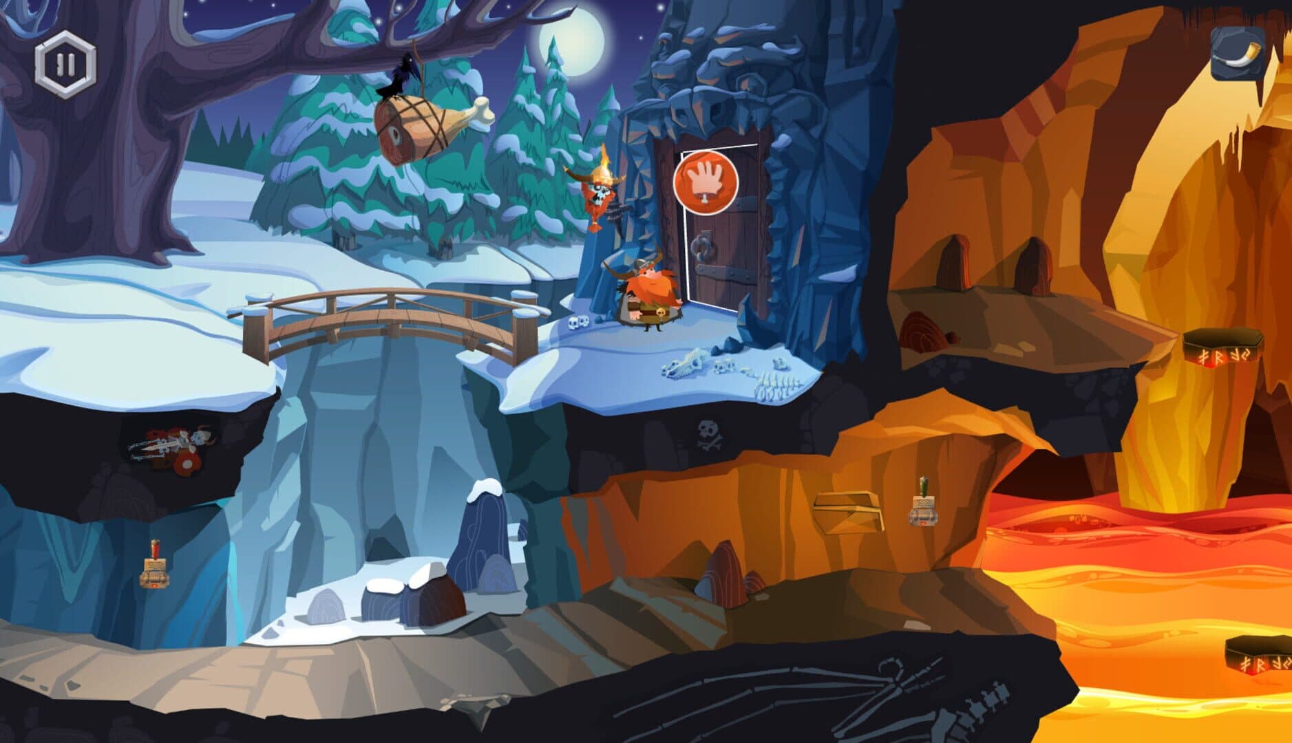 Die With Glory screenshot 2